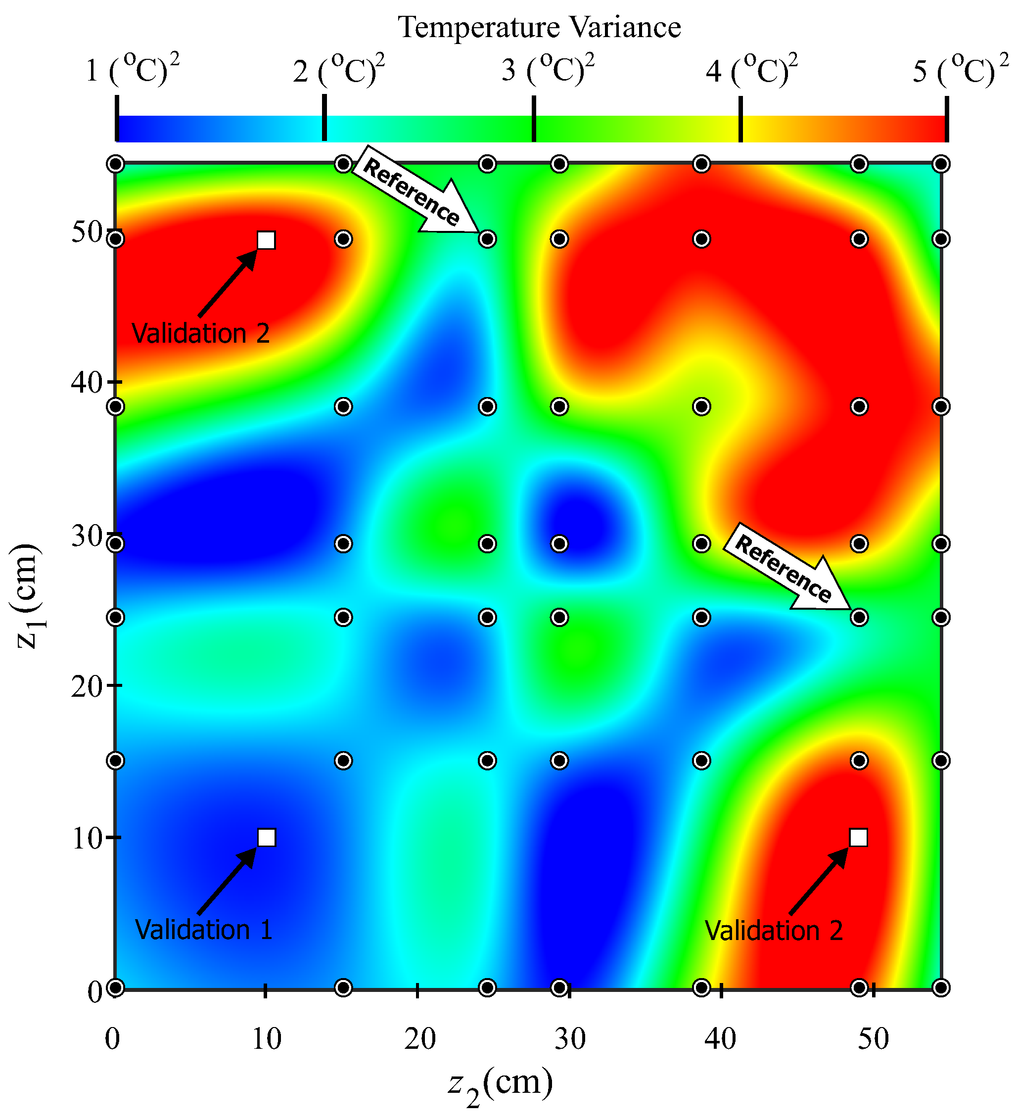 Energies 10 00128 g010 550