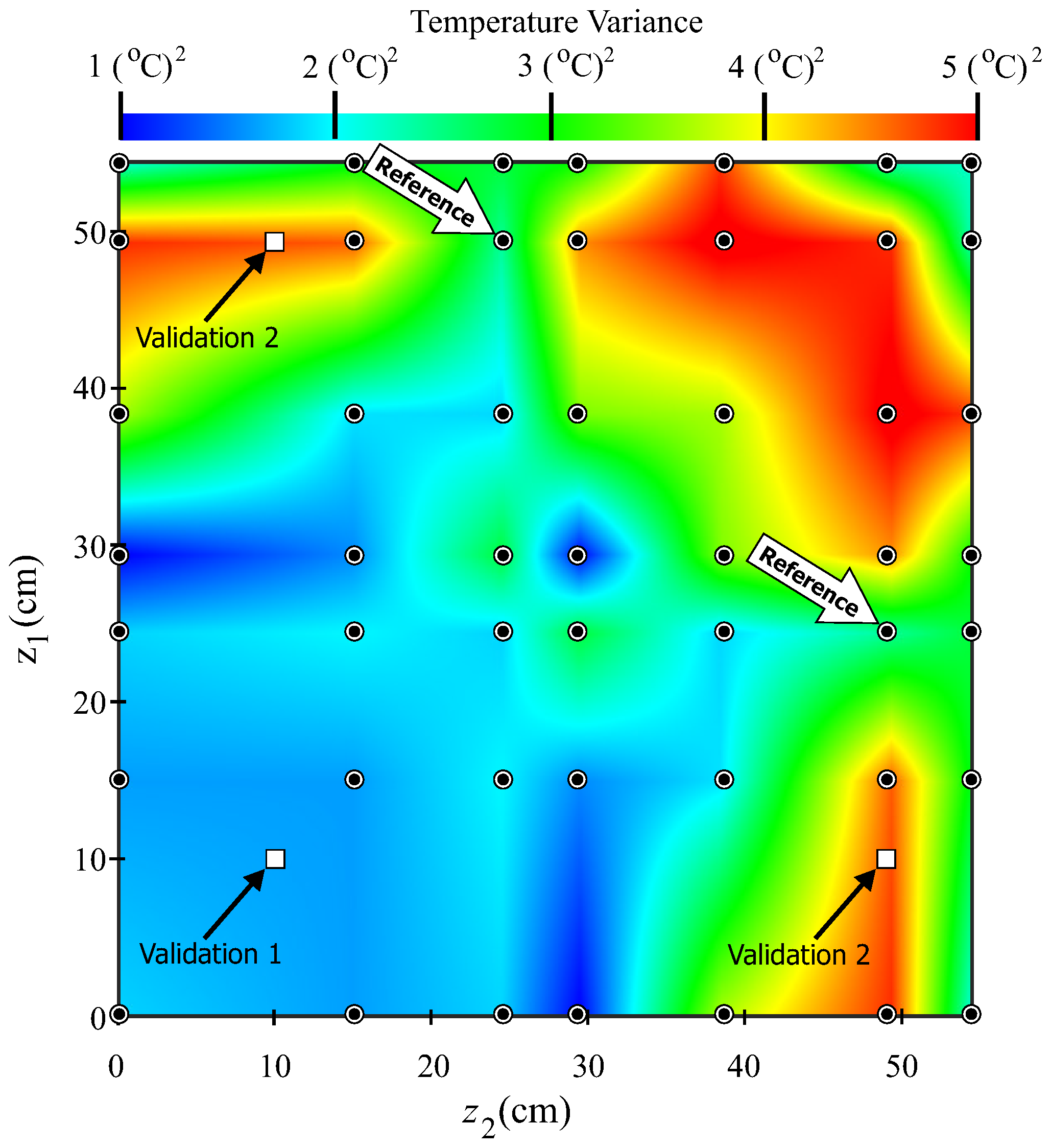 Energies 10 00128 g011 550