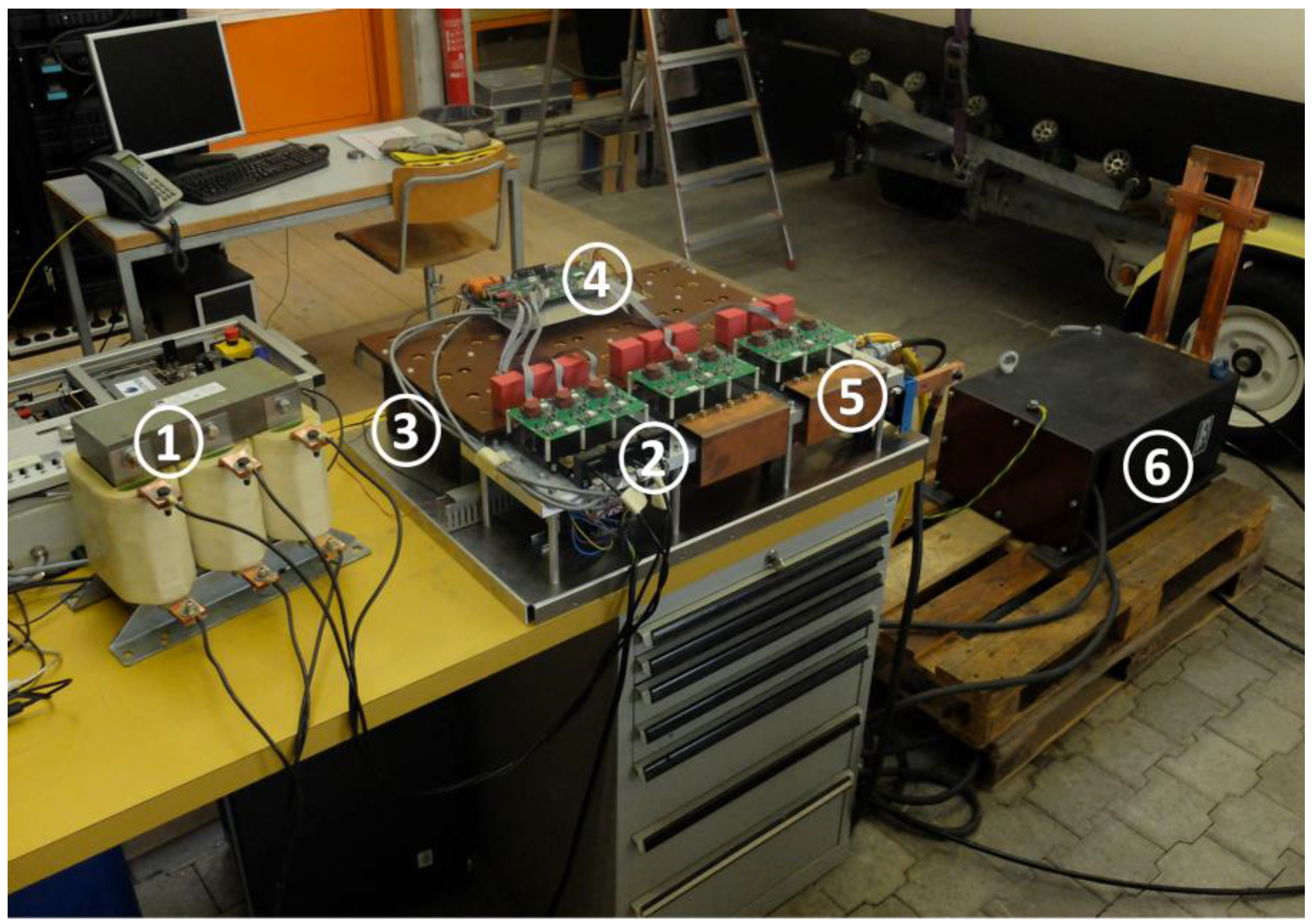 Energies 10 00133 g008