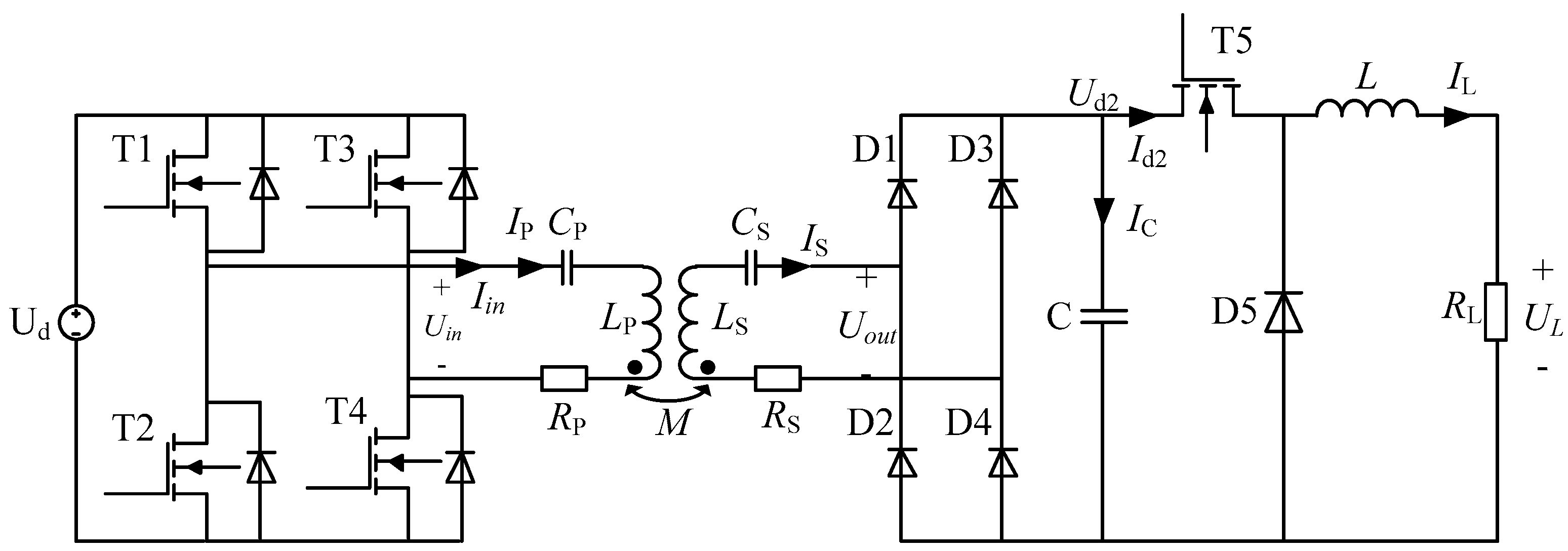 Energies 10 00135 g002