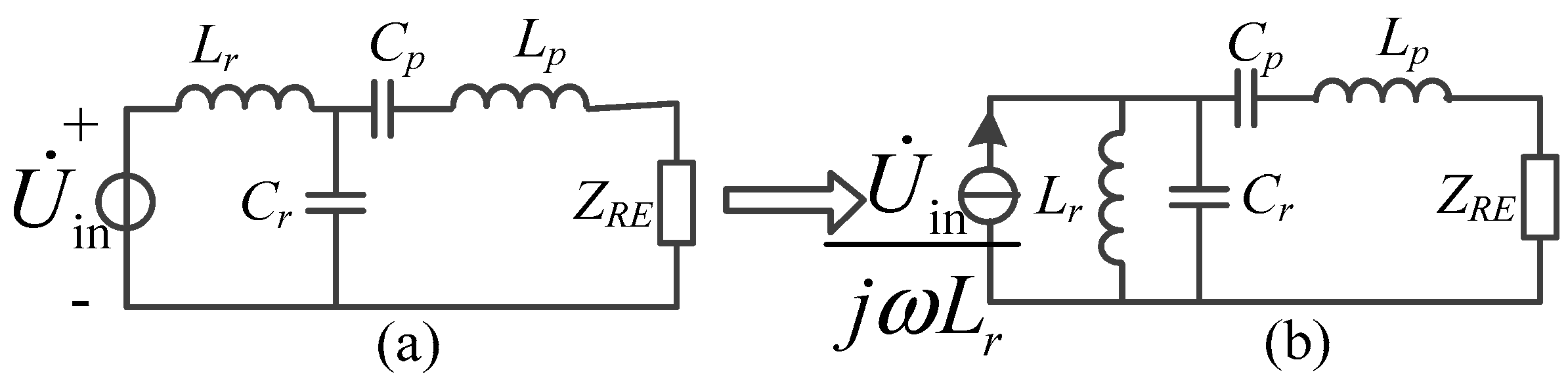 Energies 10 00135 g006