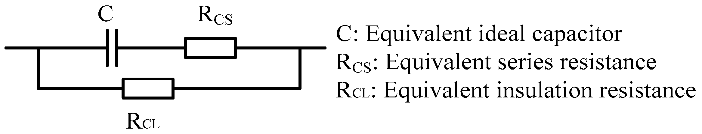 Energies 10 00135 g009