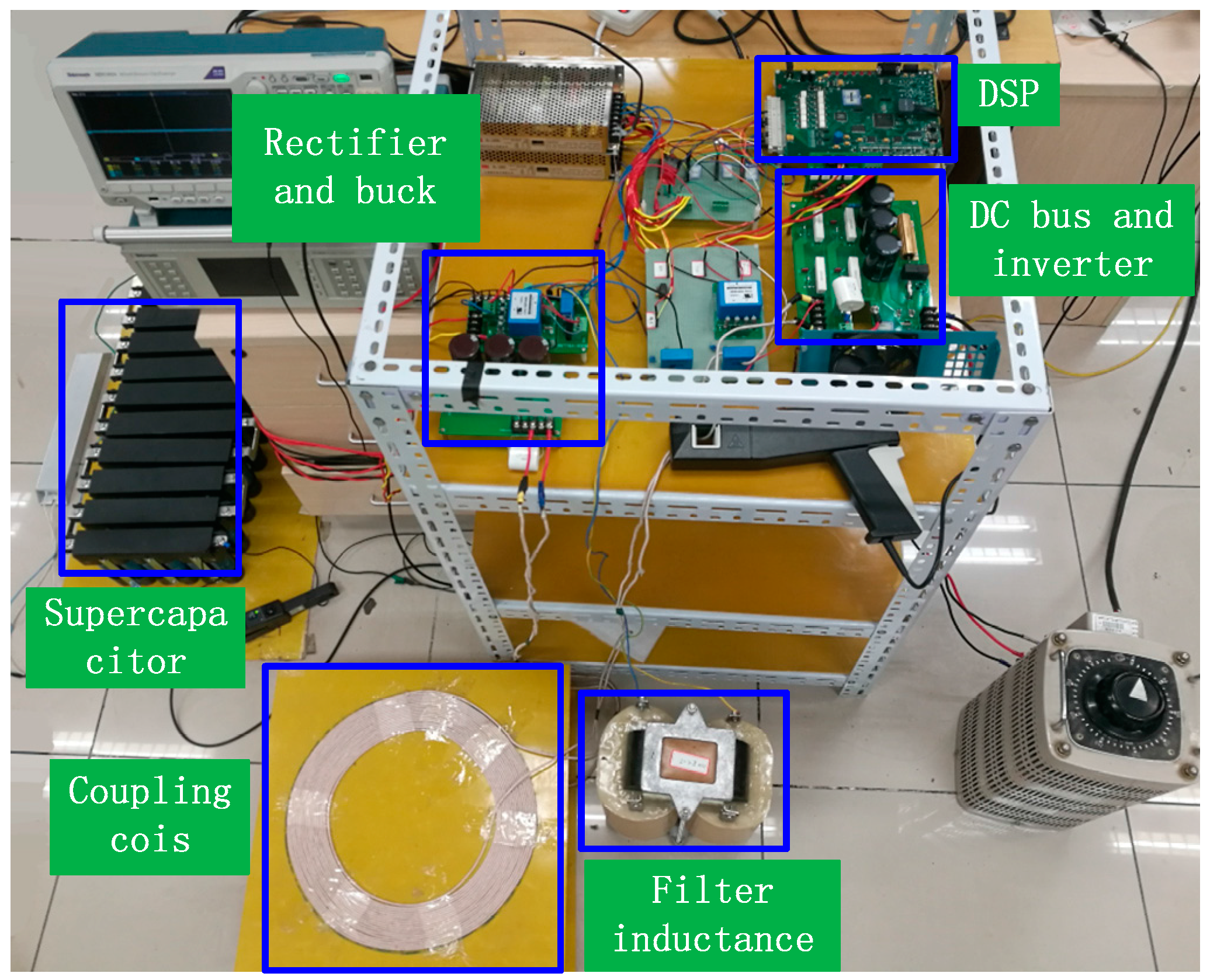 Energies 10 00135 g013a