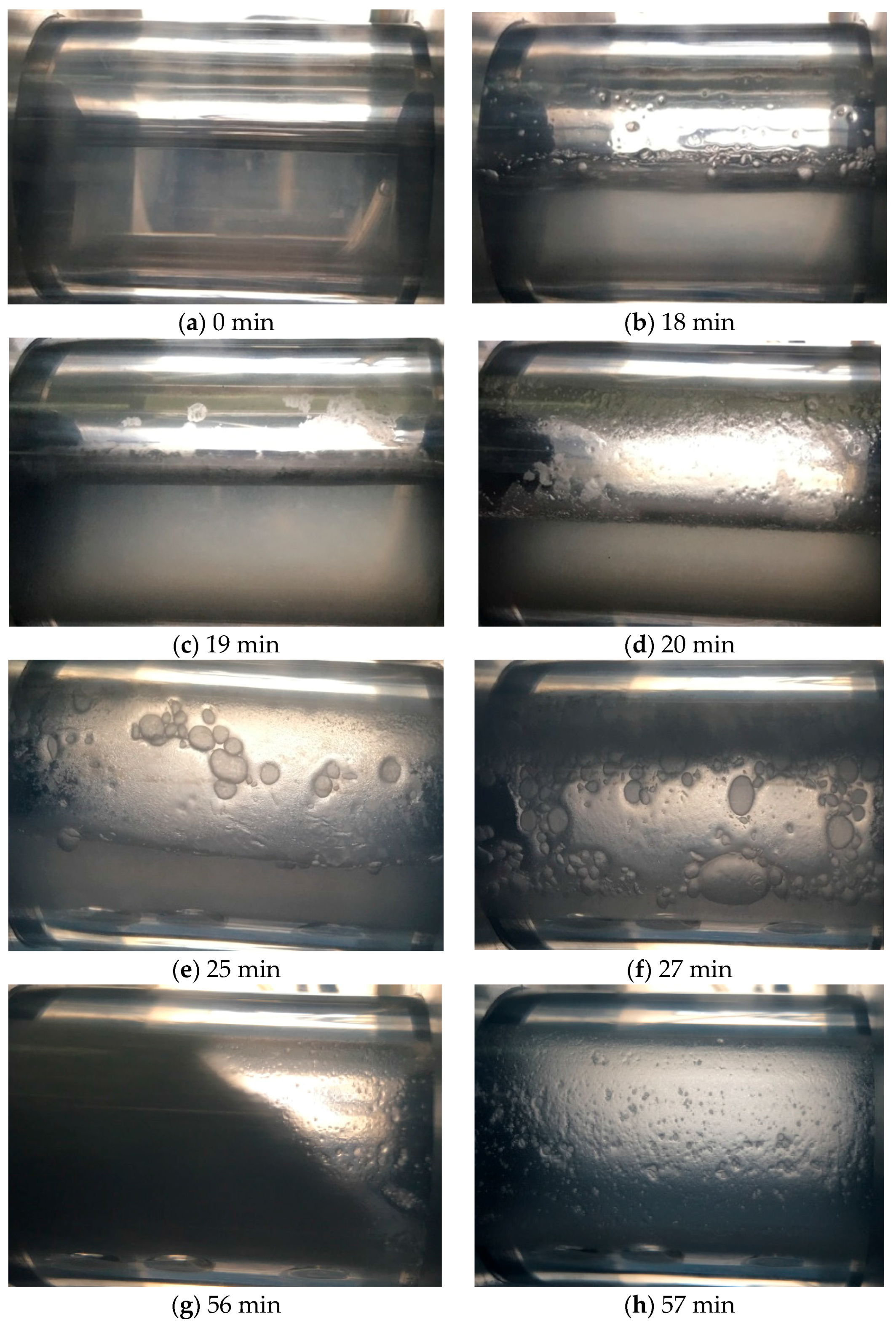 Energies 10 00145 g011 550