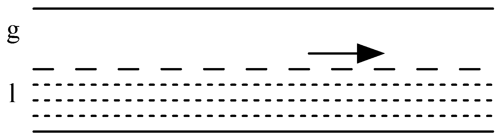 Energies 10 00145 g012 550