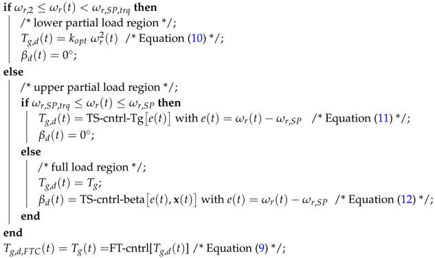 Energies 10 00149 i001