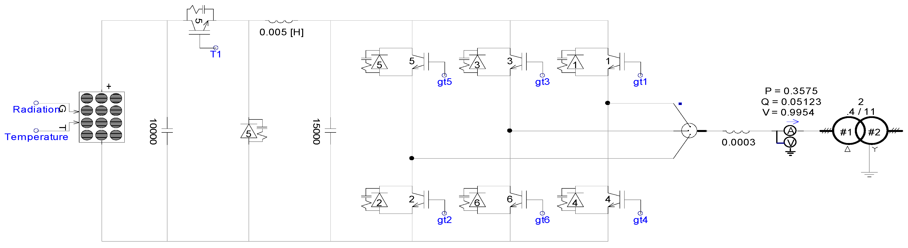 Energies 10 00150 g007