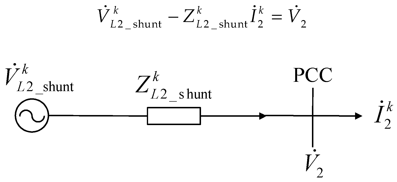 Energies 10 00171 g004 550