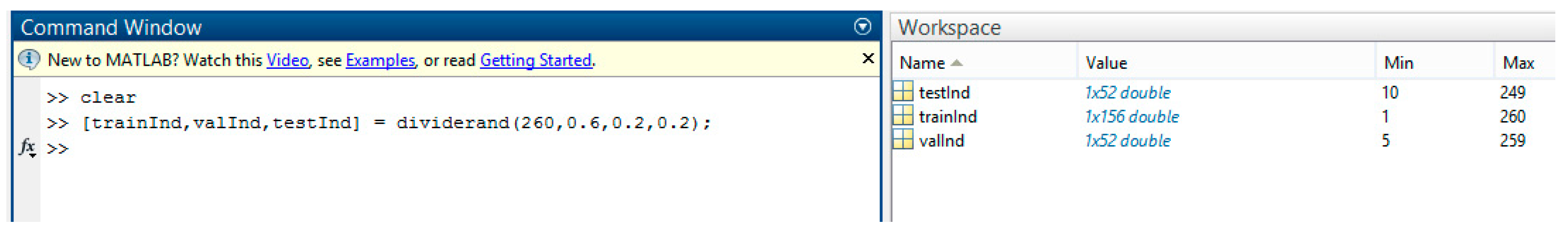 Energies 10 00175 g005 550