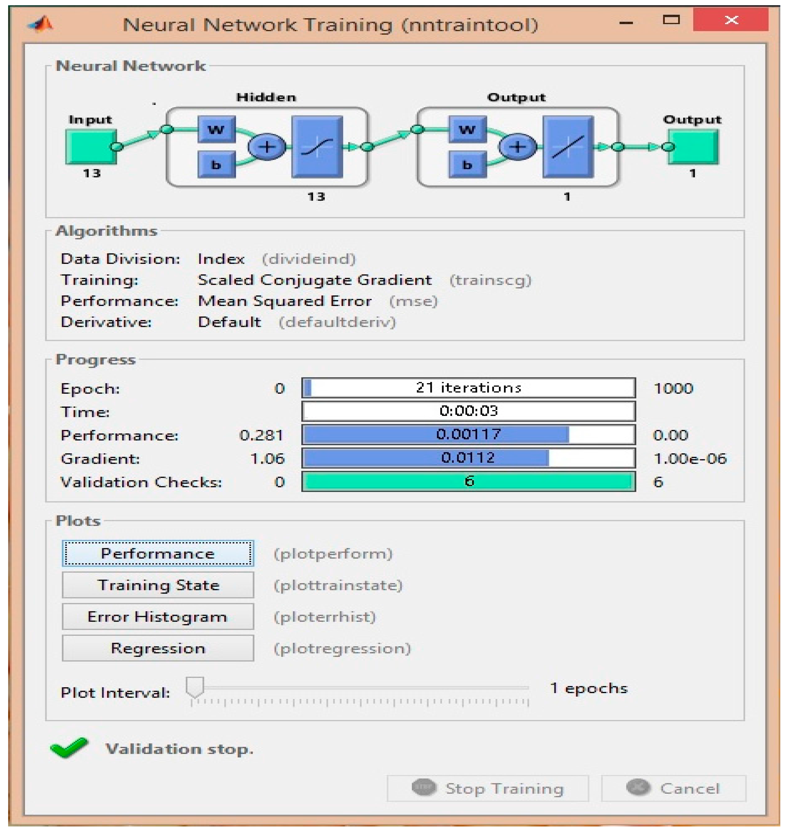 Energies 10 00175 g008 550