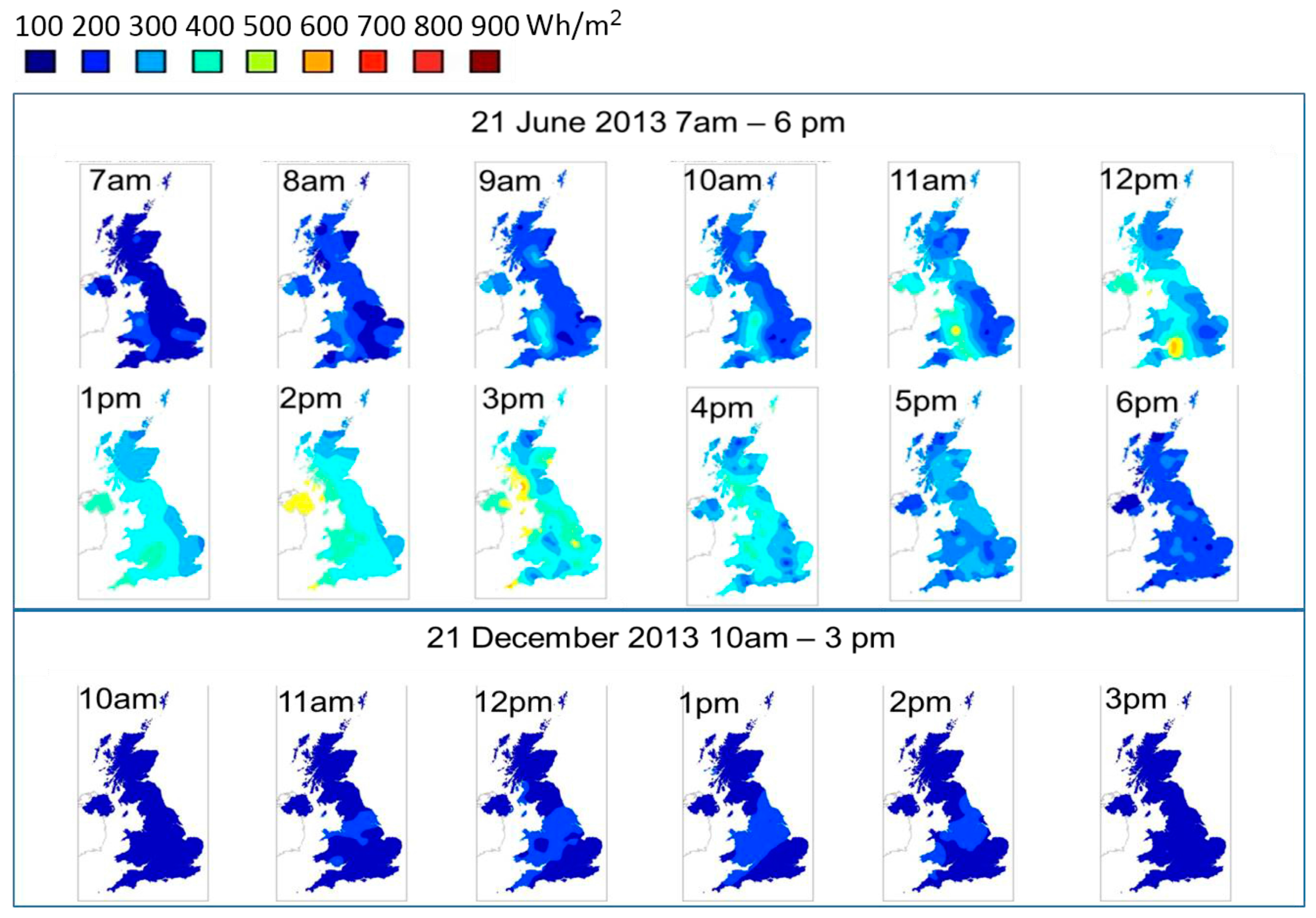 Energies 10 00181 g003 550