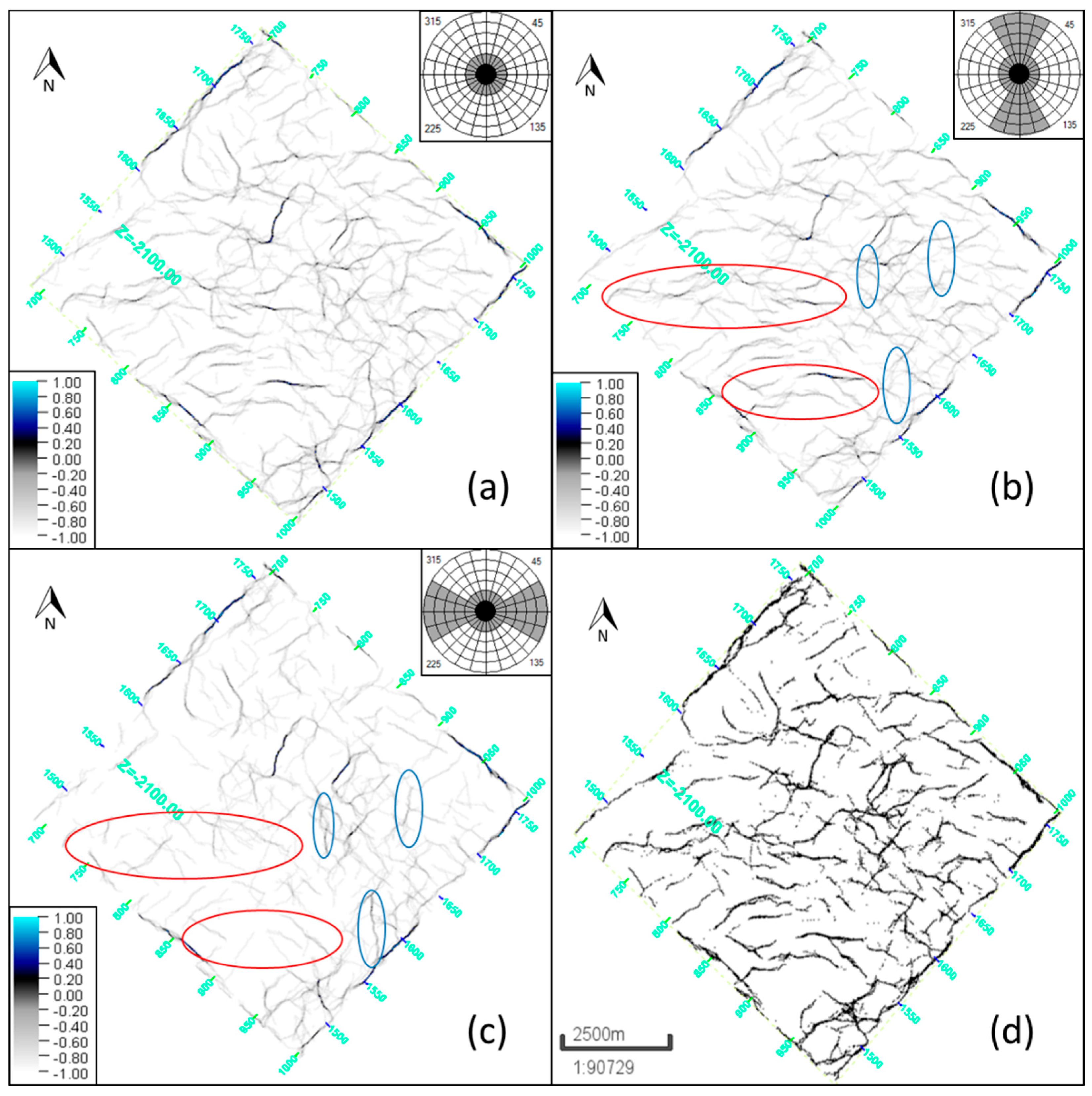 Energies 10 00183 g005