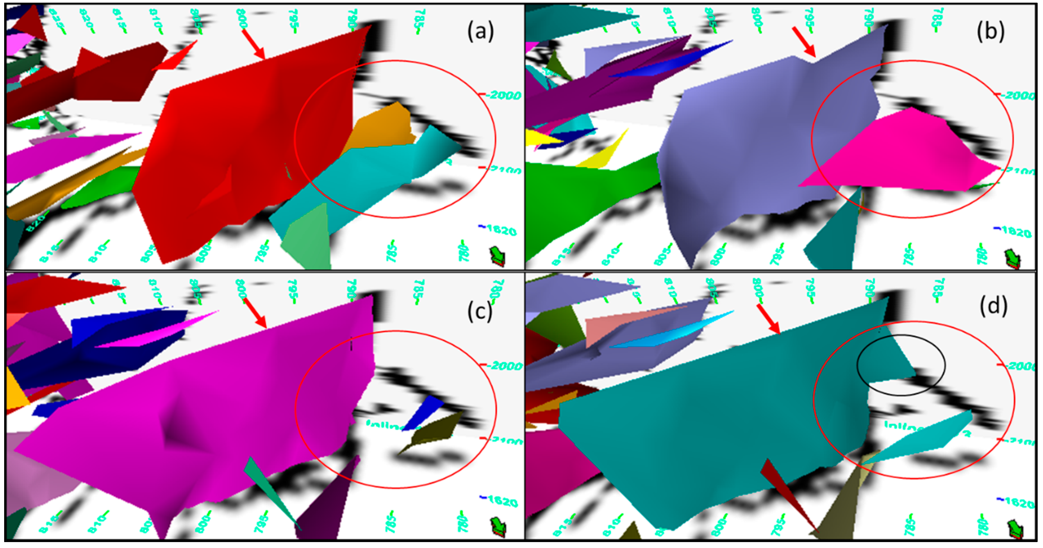 Energies 10 00183 g006