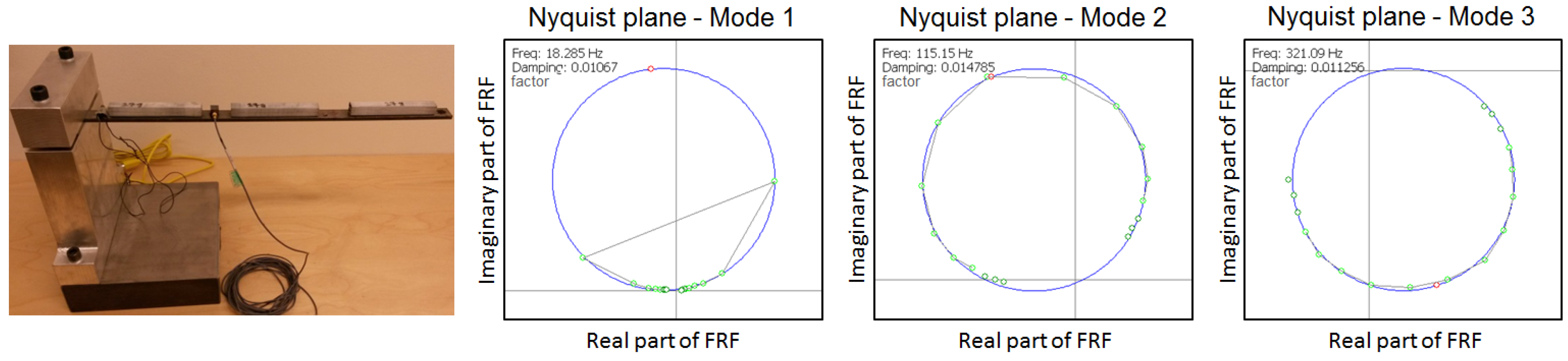 Energies 10 00184 g012 550
