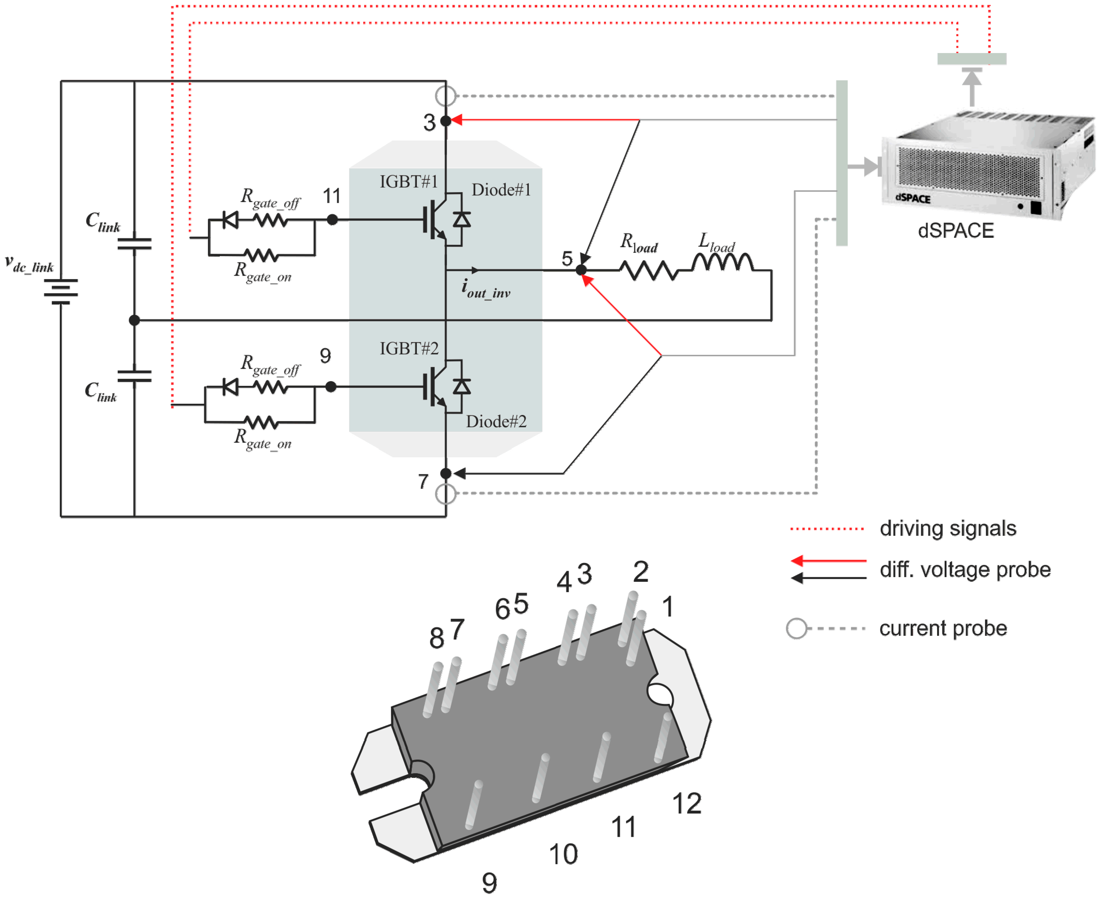 Energies 10 00189 g004