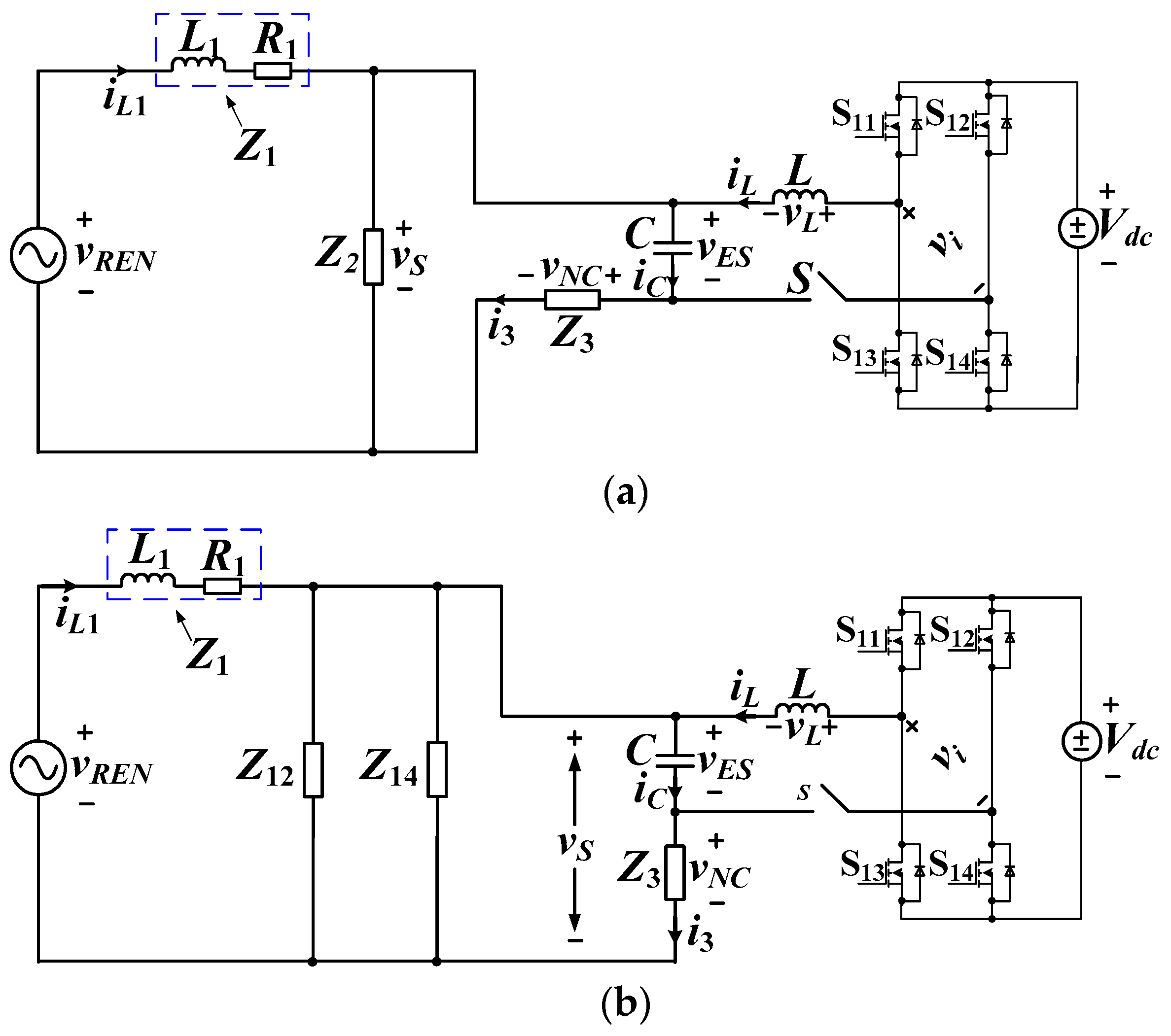 Energies 10 00193 g003 550