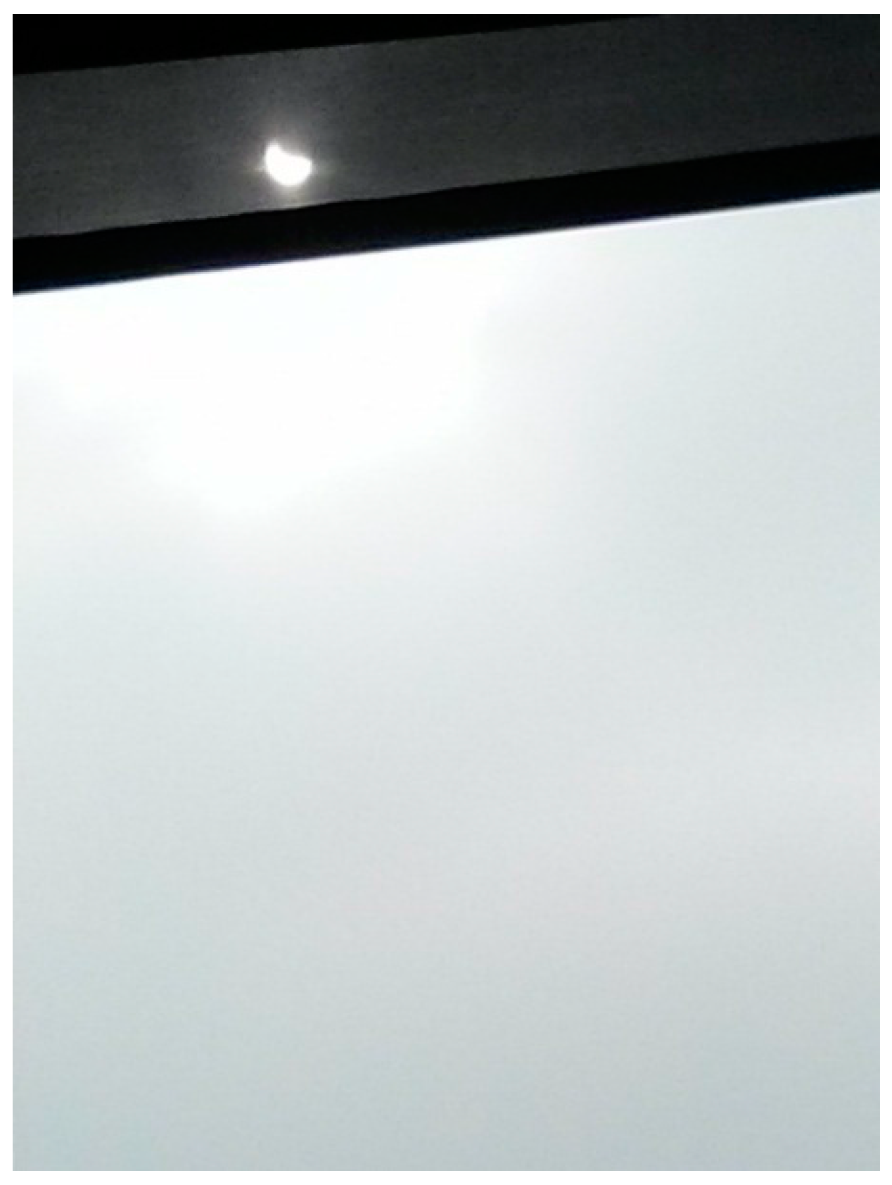 Energies 10 00196 g002 550