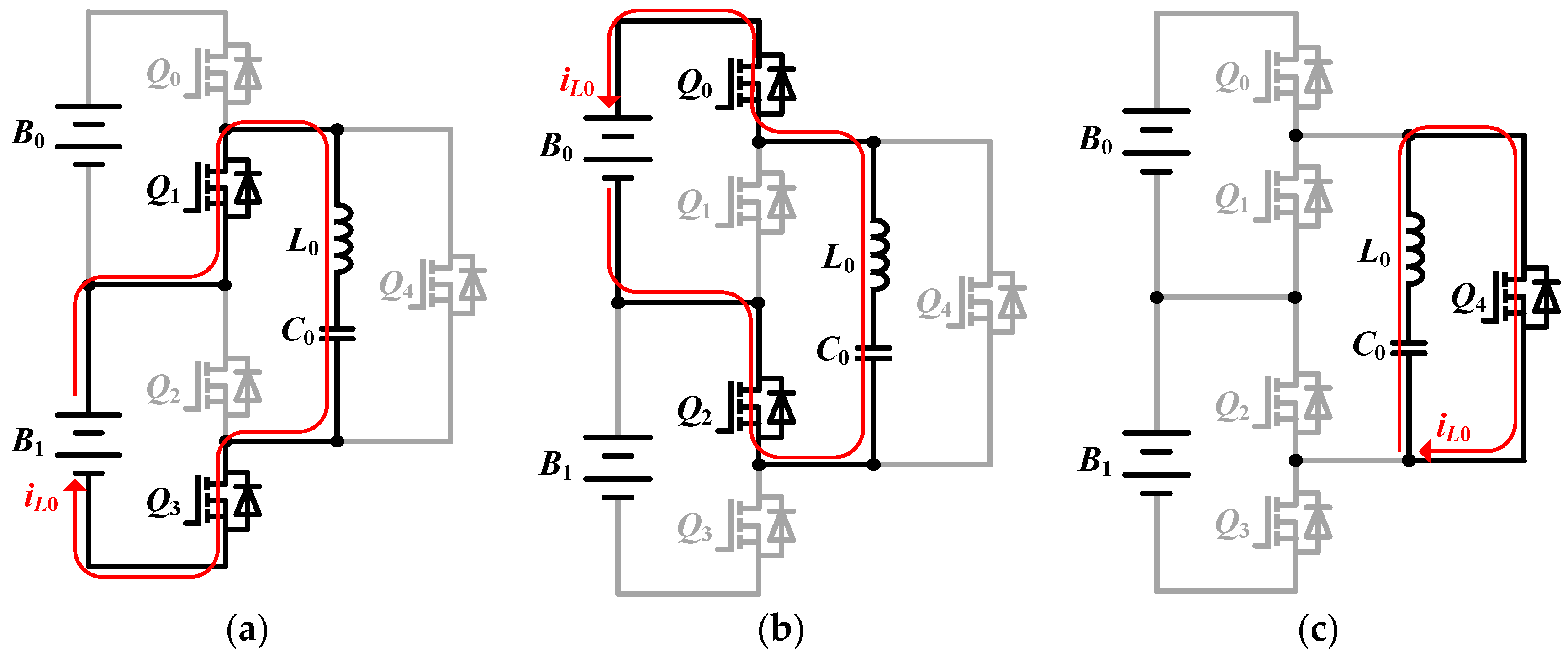 Energies 10 00206 g006