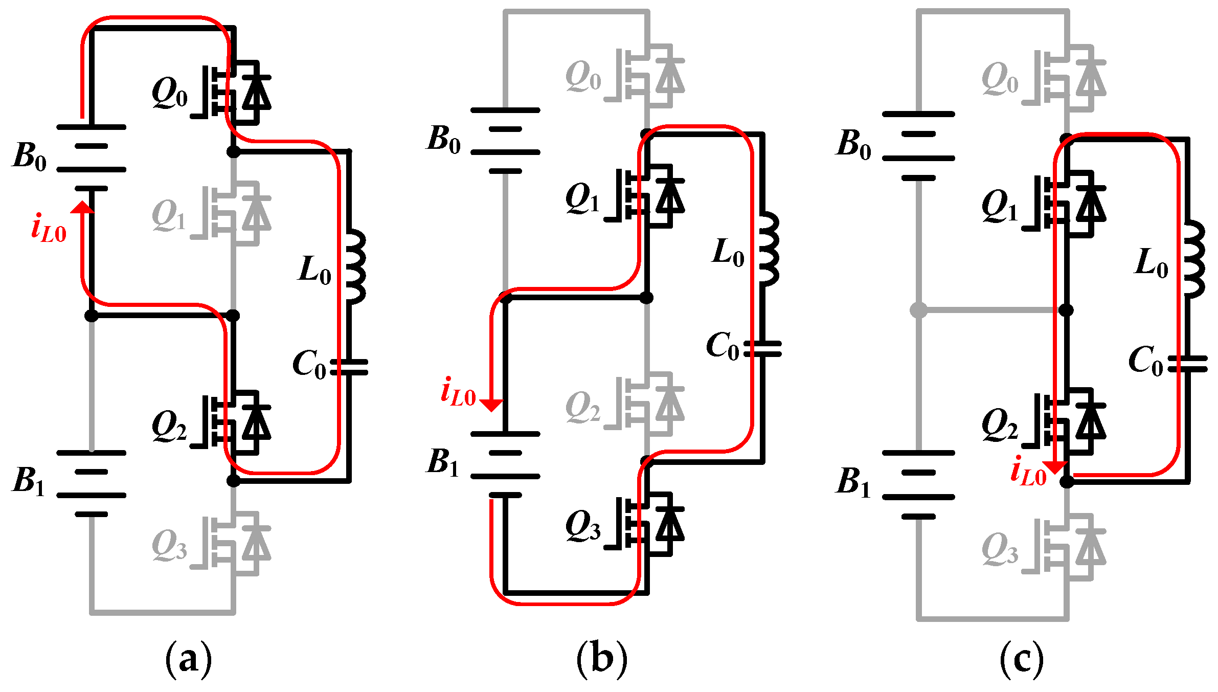 Energies 10 00206 g008