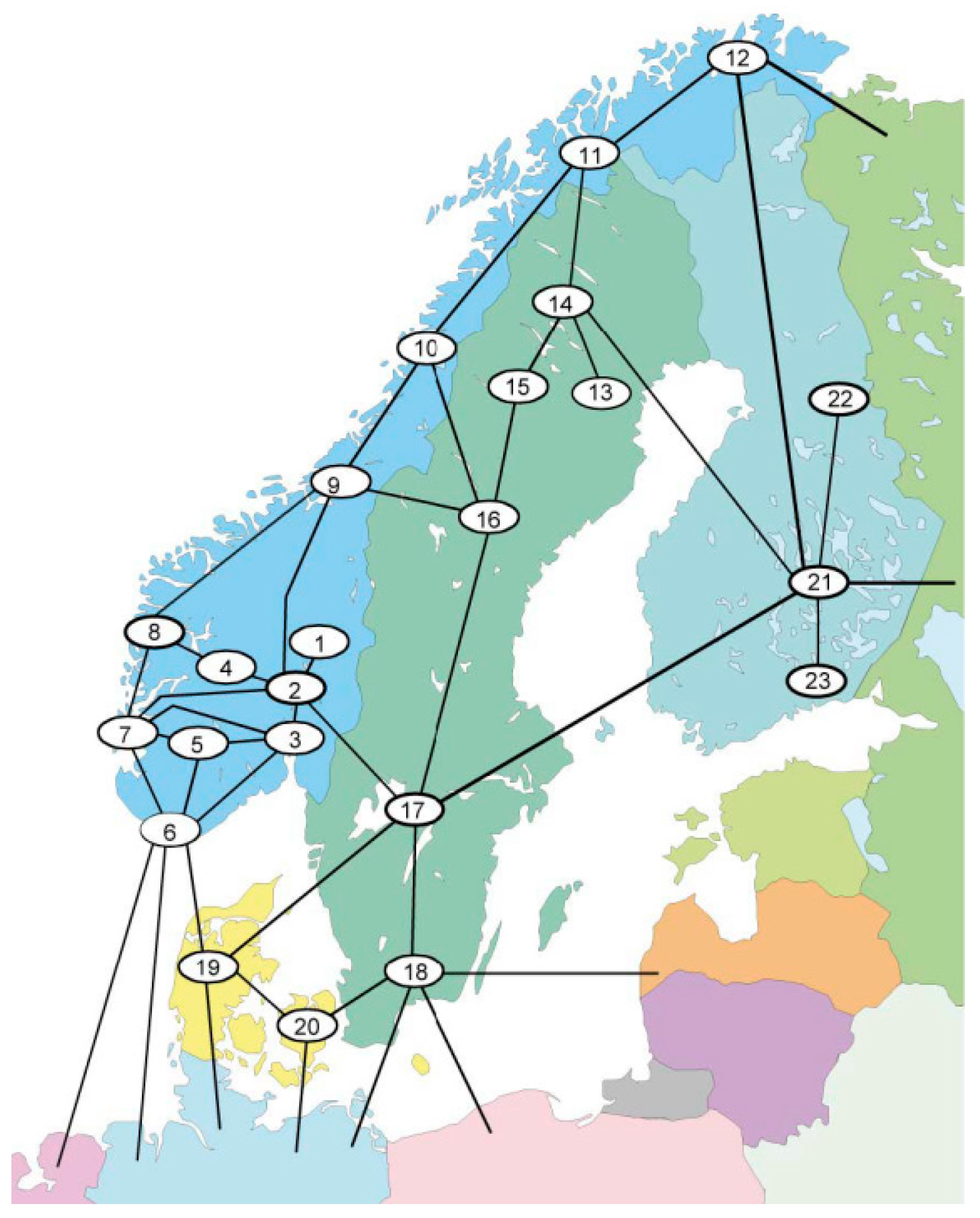 Energies 10 00227 g001 550