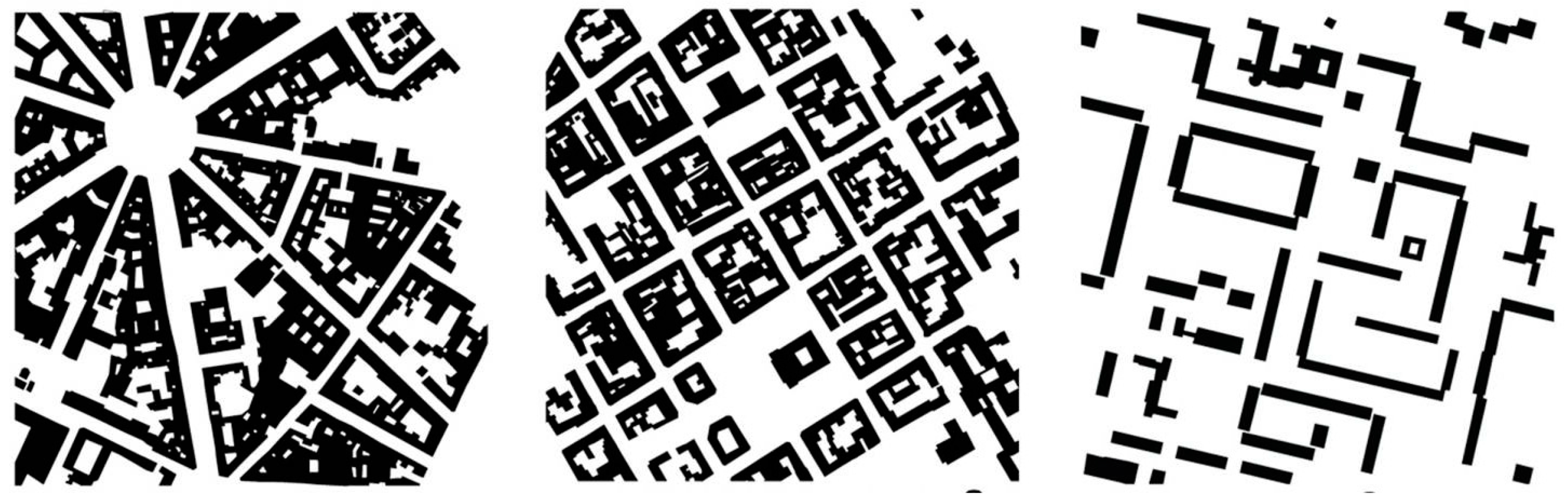 Energies 10 00229 g003