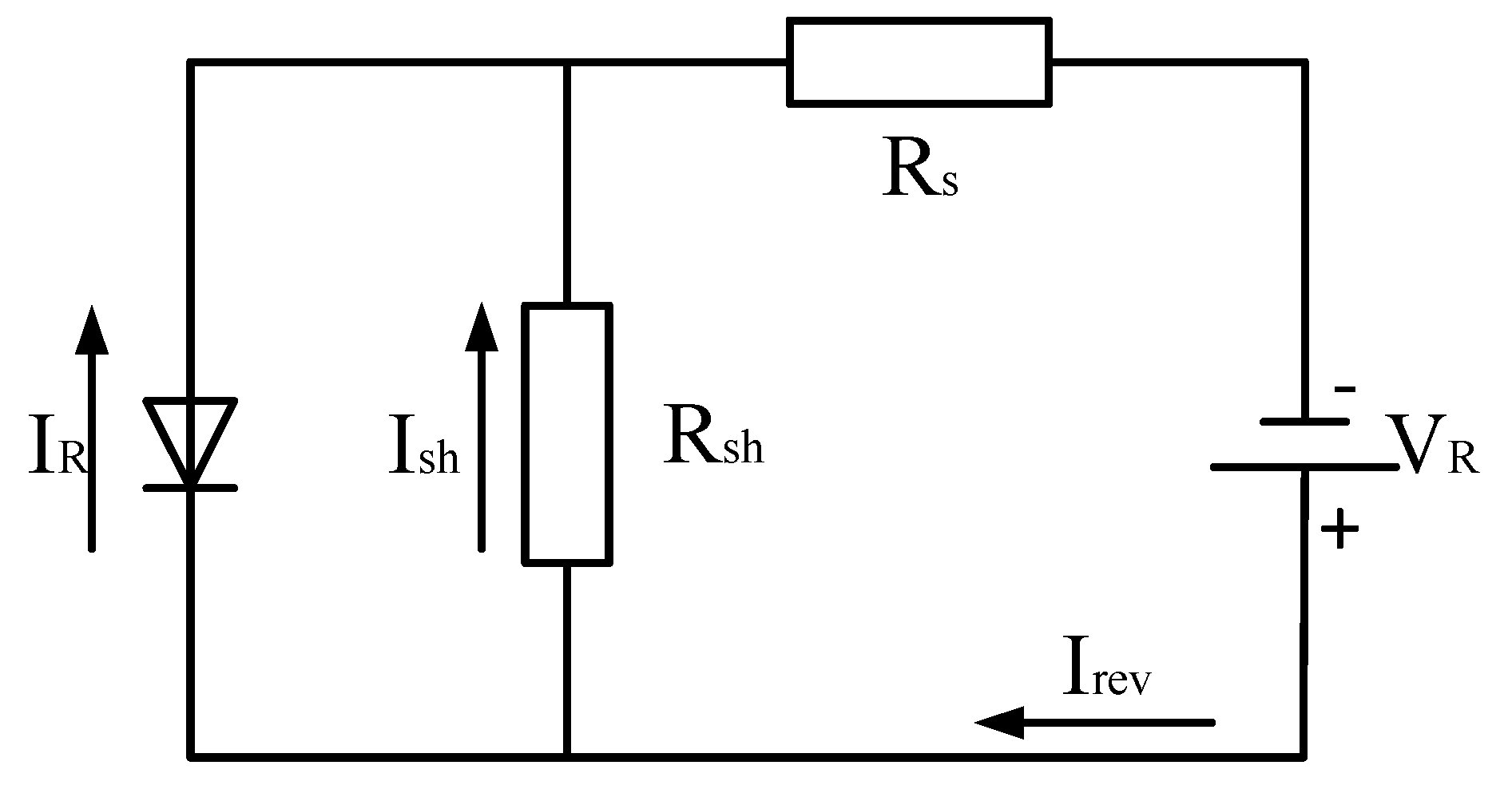 Energies 10 00230 g005