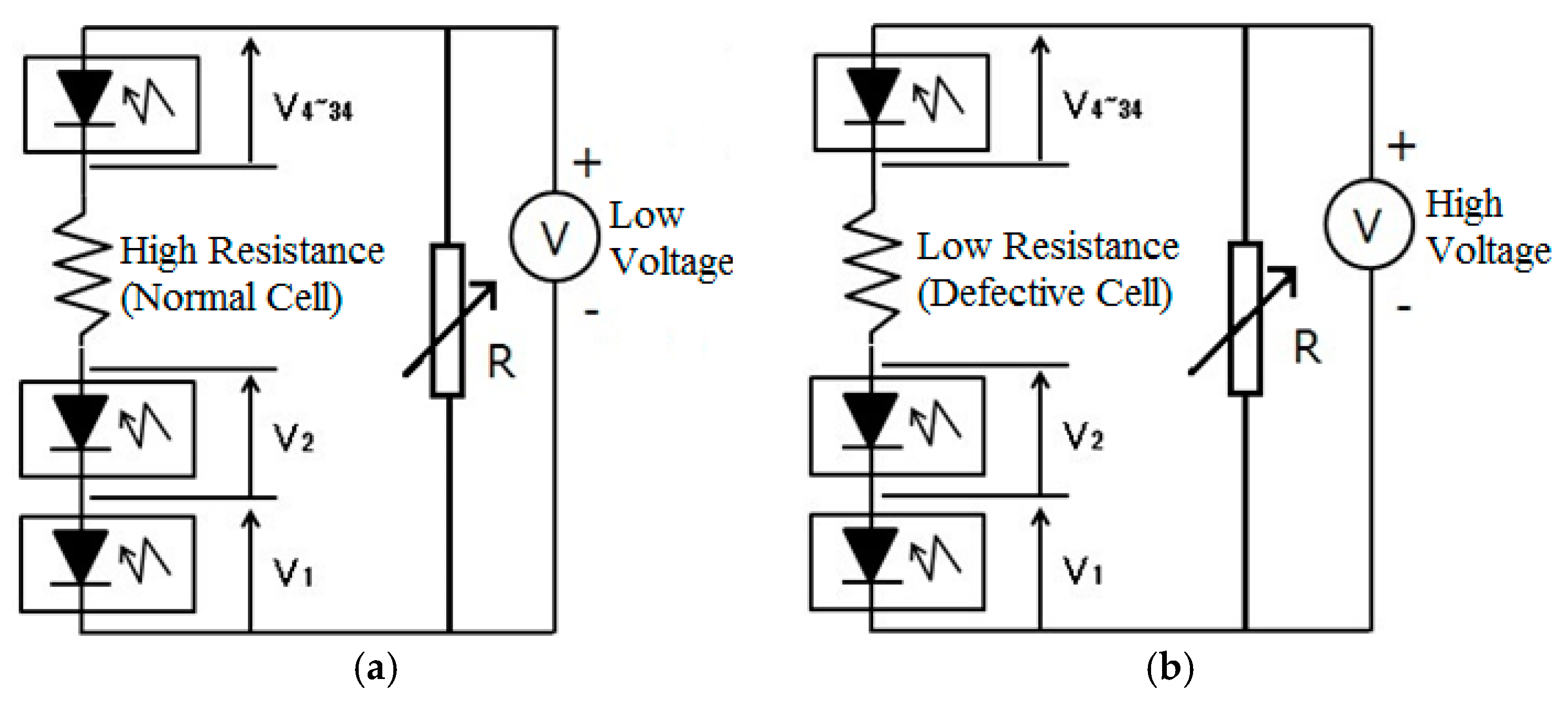 Energies 10 00230 g008