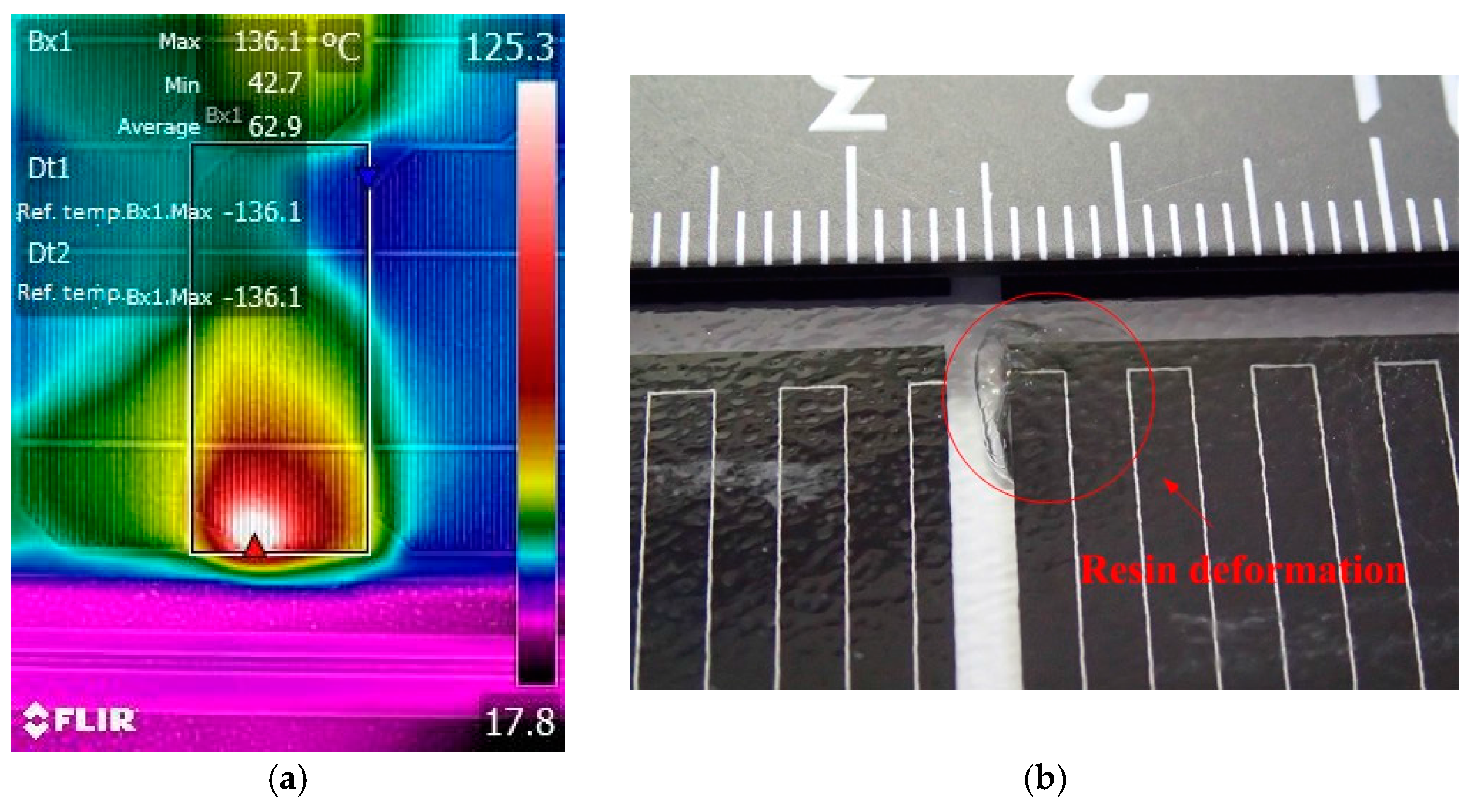 Energies 10 00230 g018