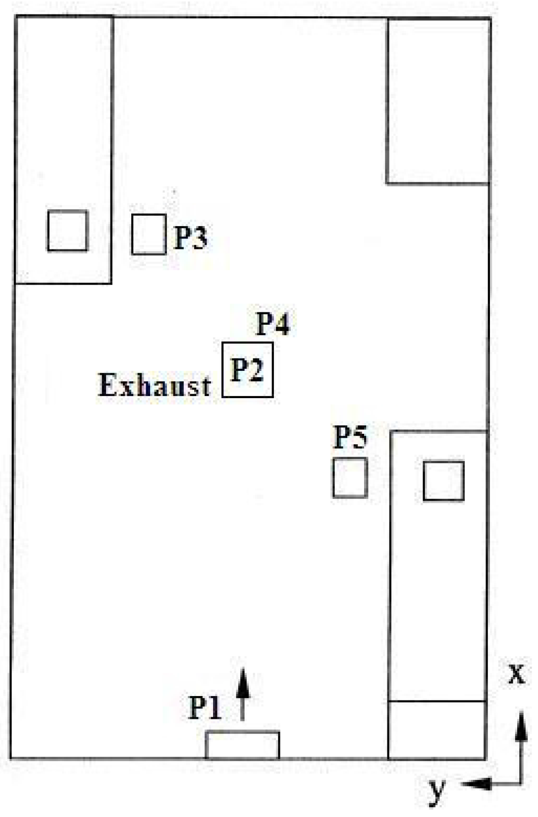 Energies 10 00231 g007