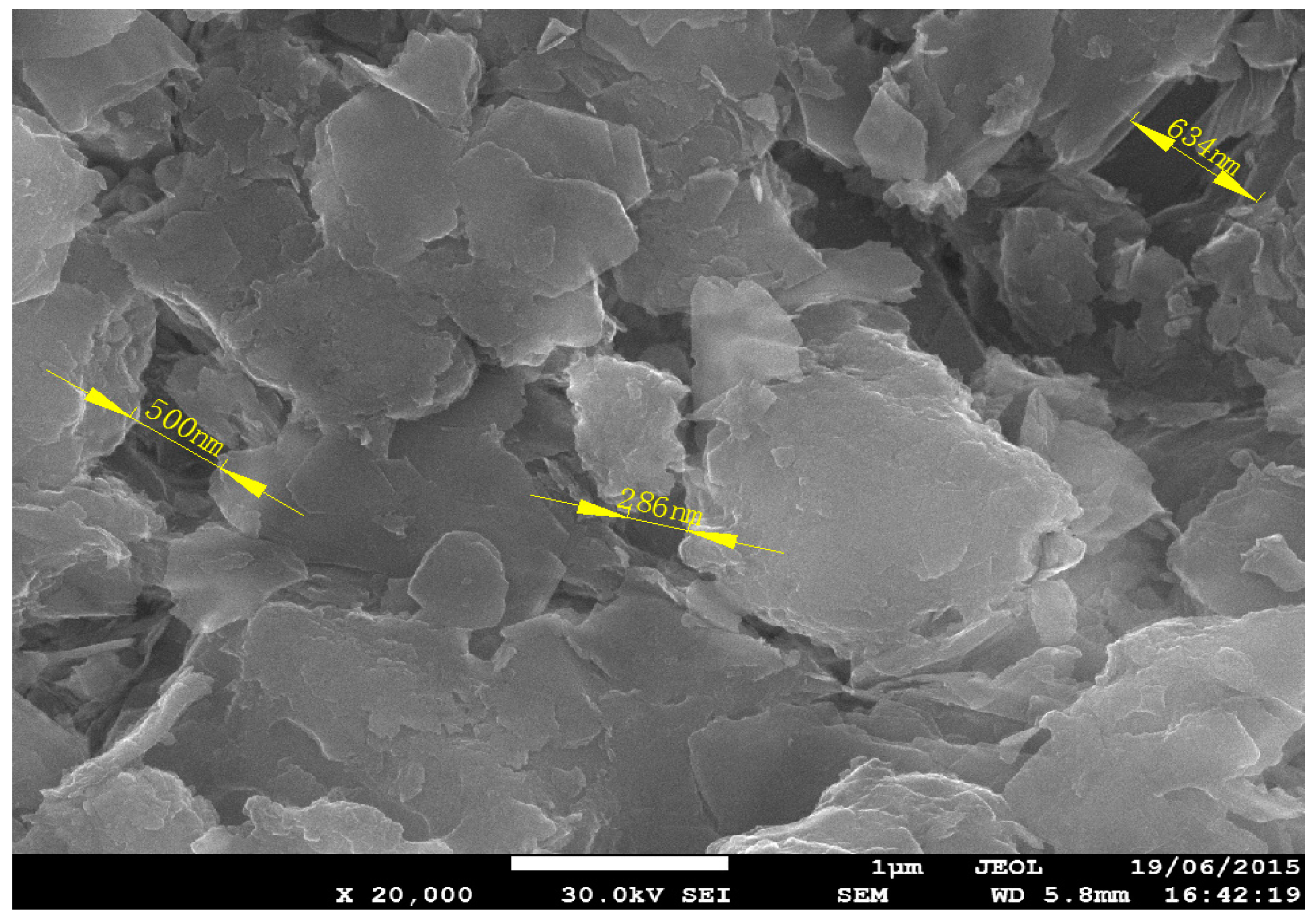 Energies 10 00236 g003 550