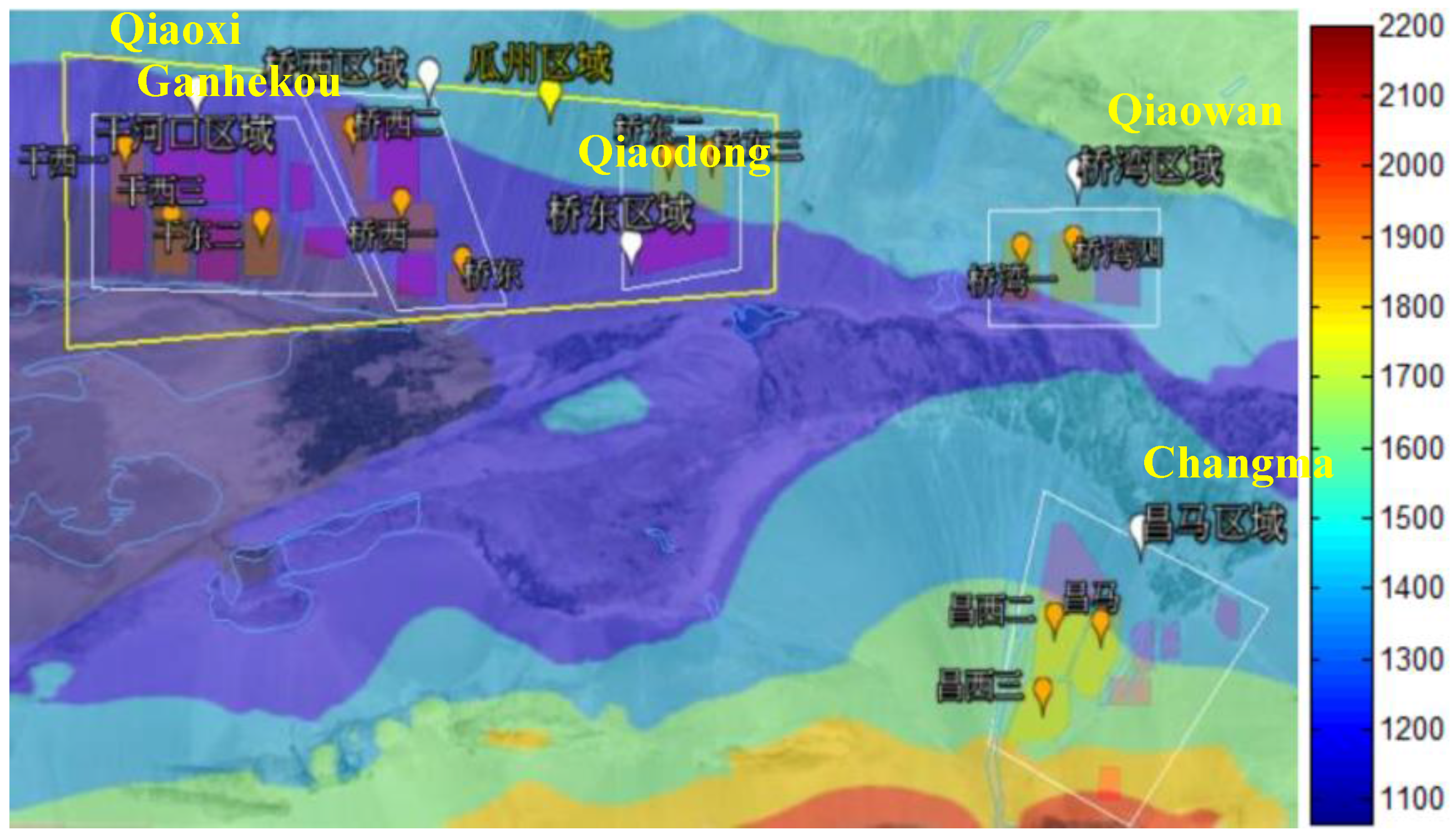 Energies 10 00237 g006 550