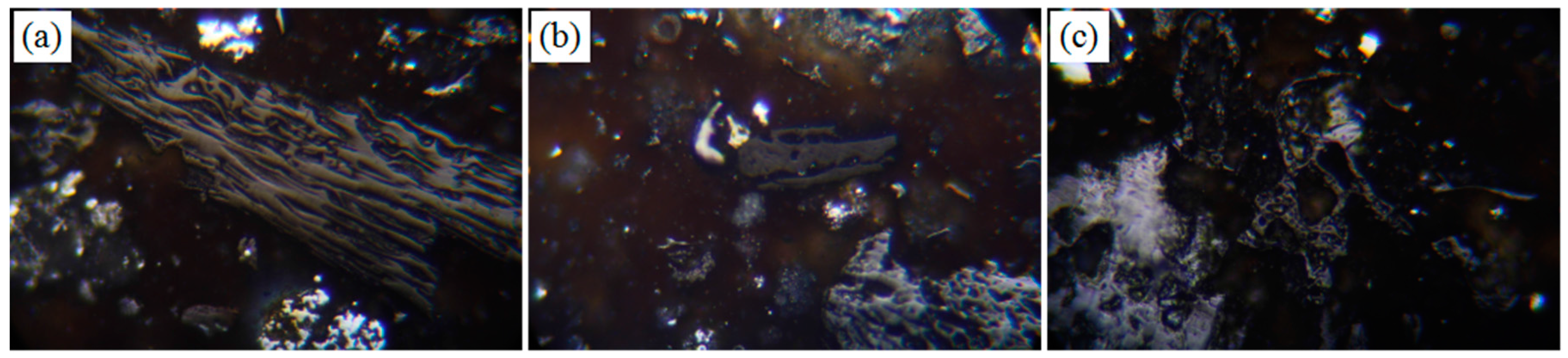 Energies 10 00255 g001 550