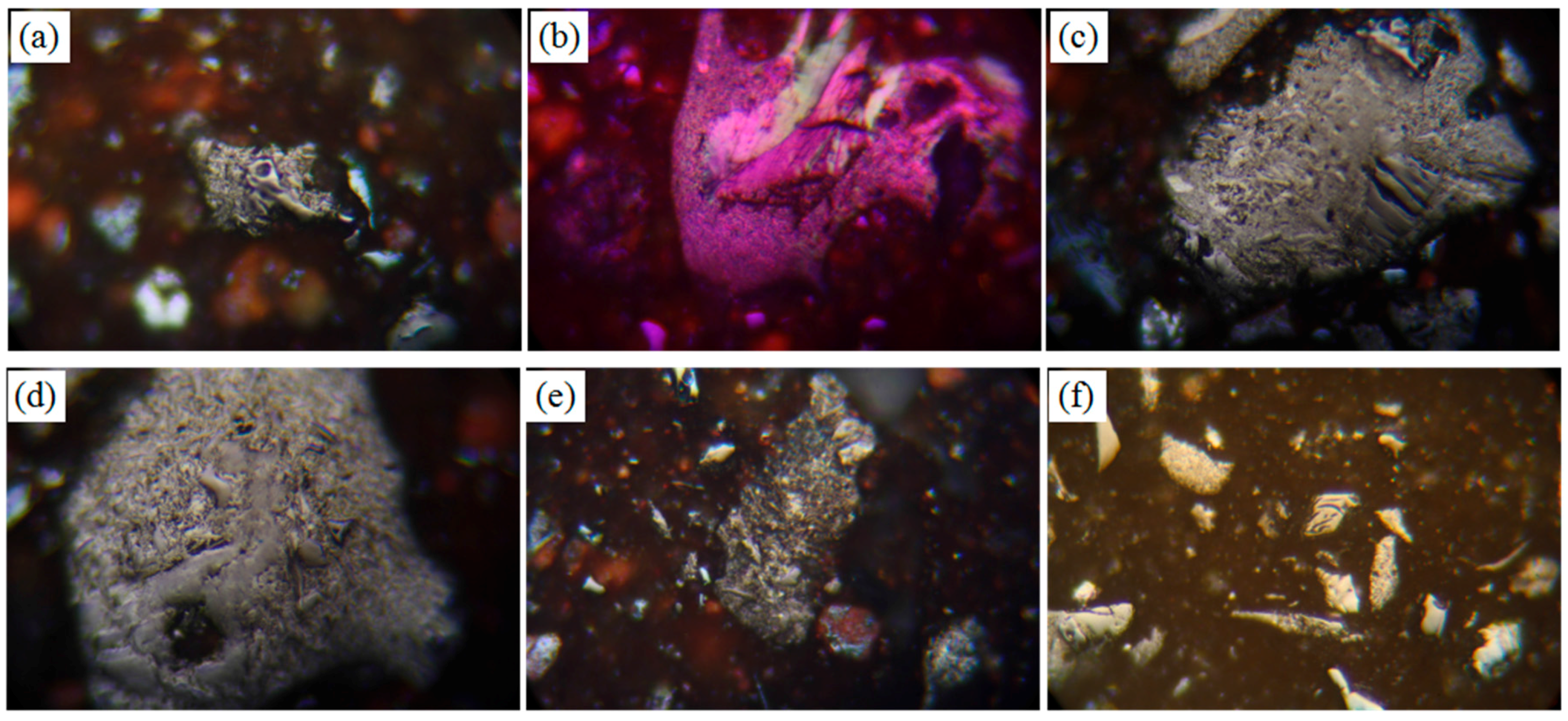 Energies 10 00255 g002 550