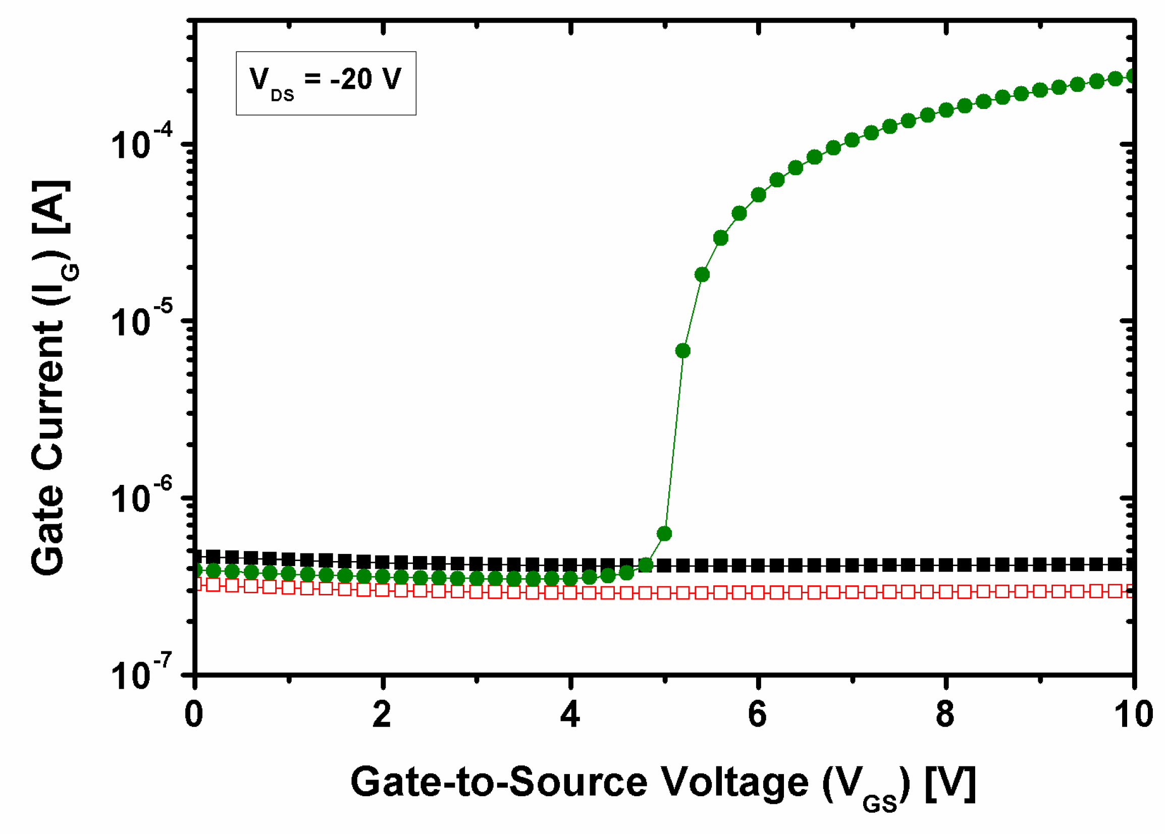 Energies 10 00256 g009 550