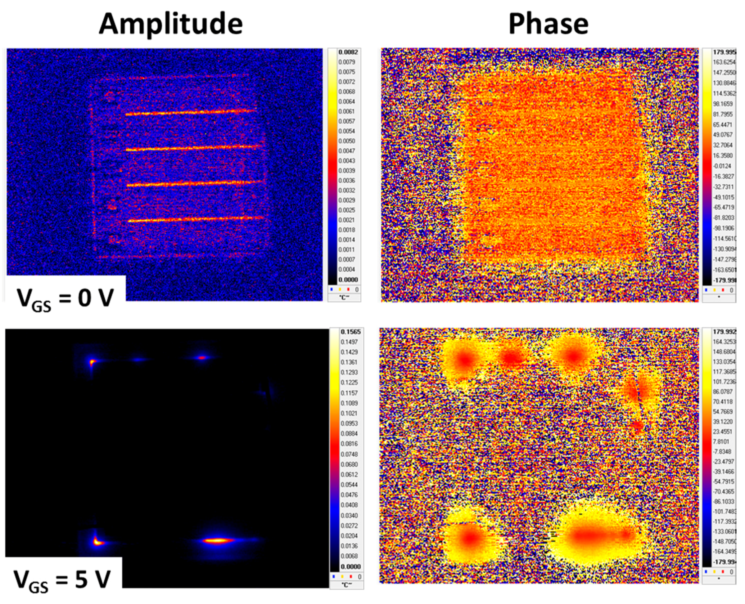 Energies 10 00256 g011 550