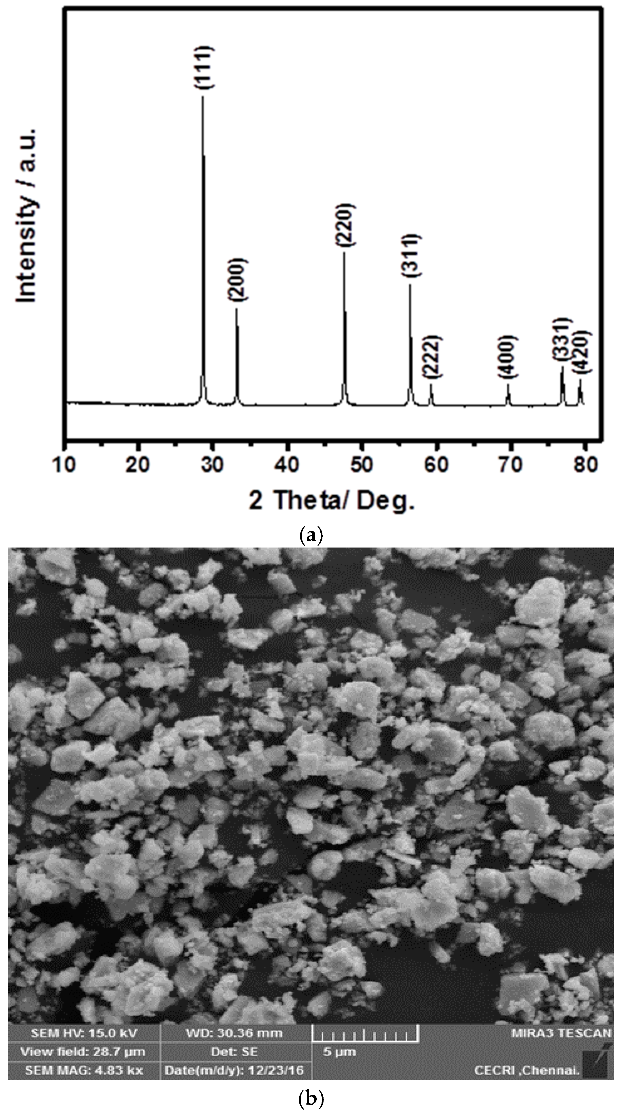 Energies 10 00259 g001 550