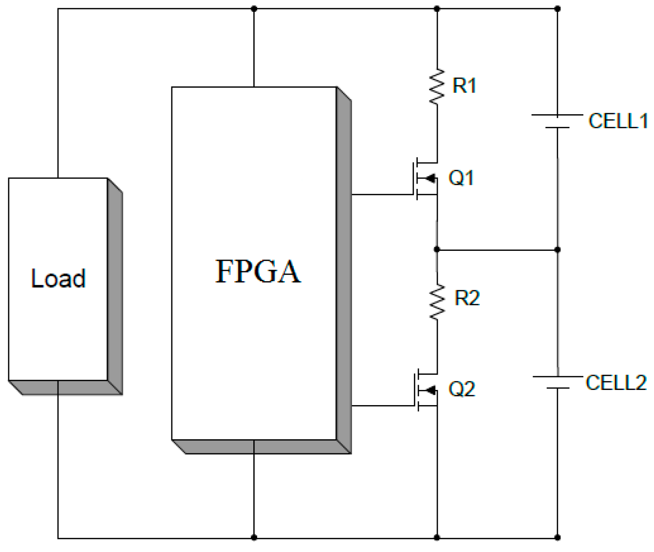 Energies 10 00264 g005 550