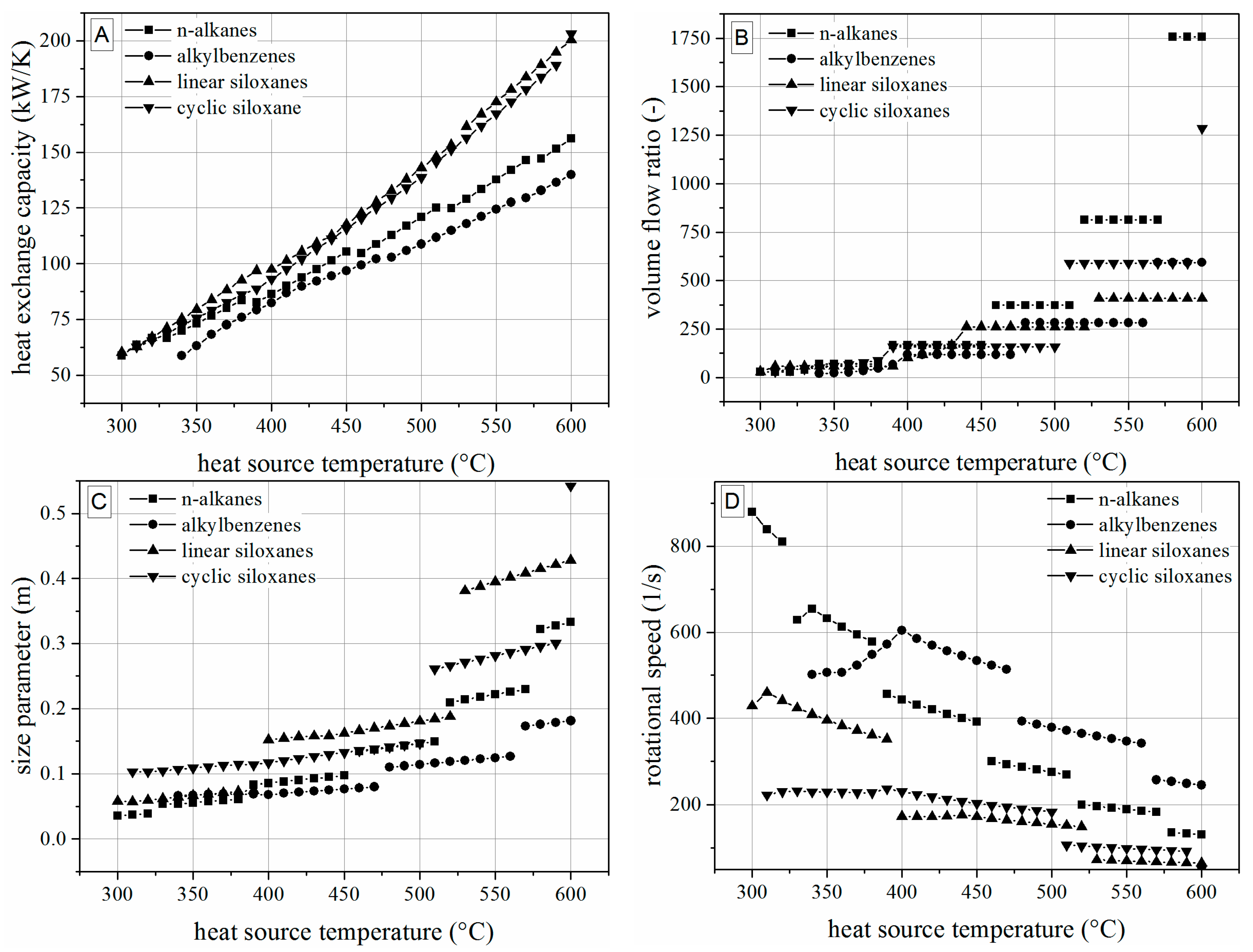 Latest research in aerospace engineering image