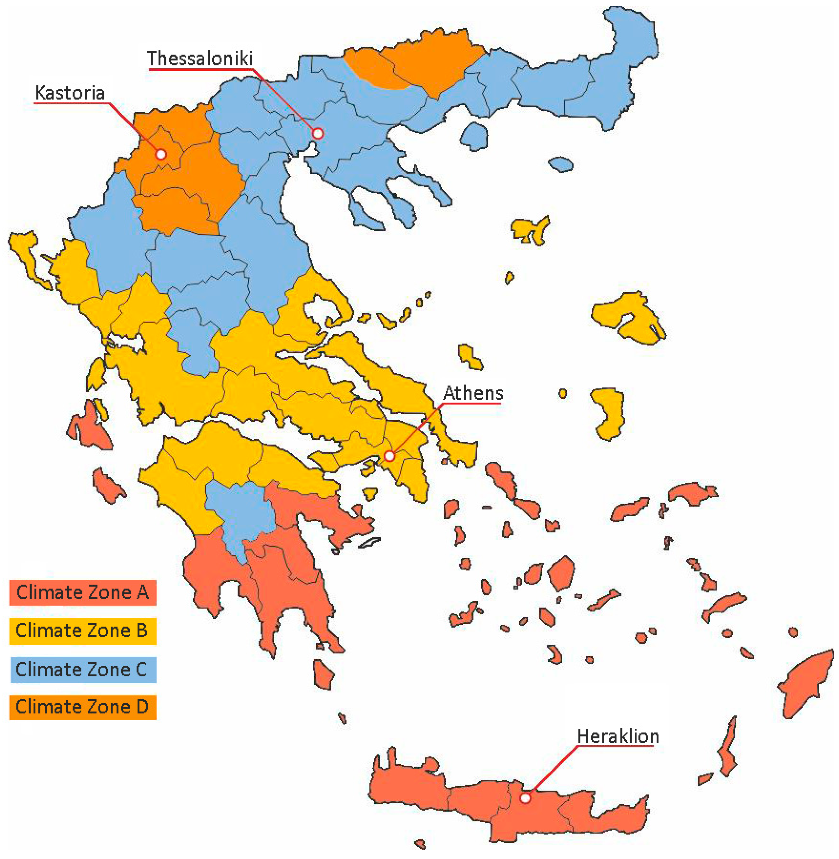 Energies 10 00270 g001 550