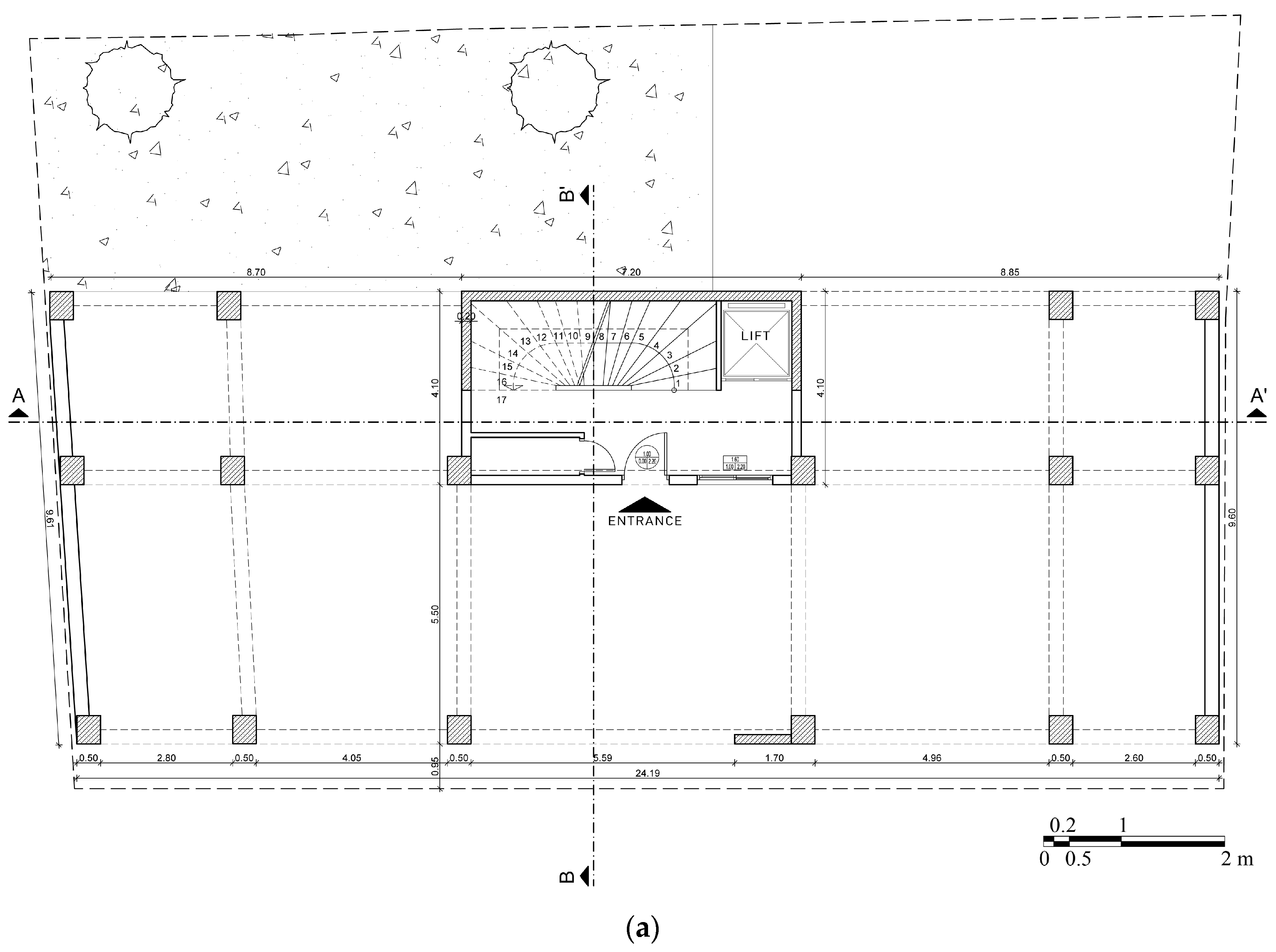 Energies 10 00270 g004a 550