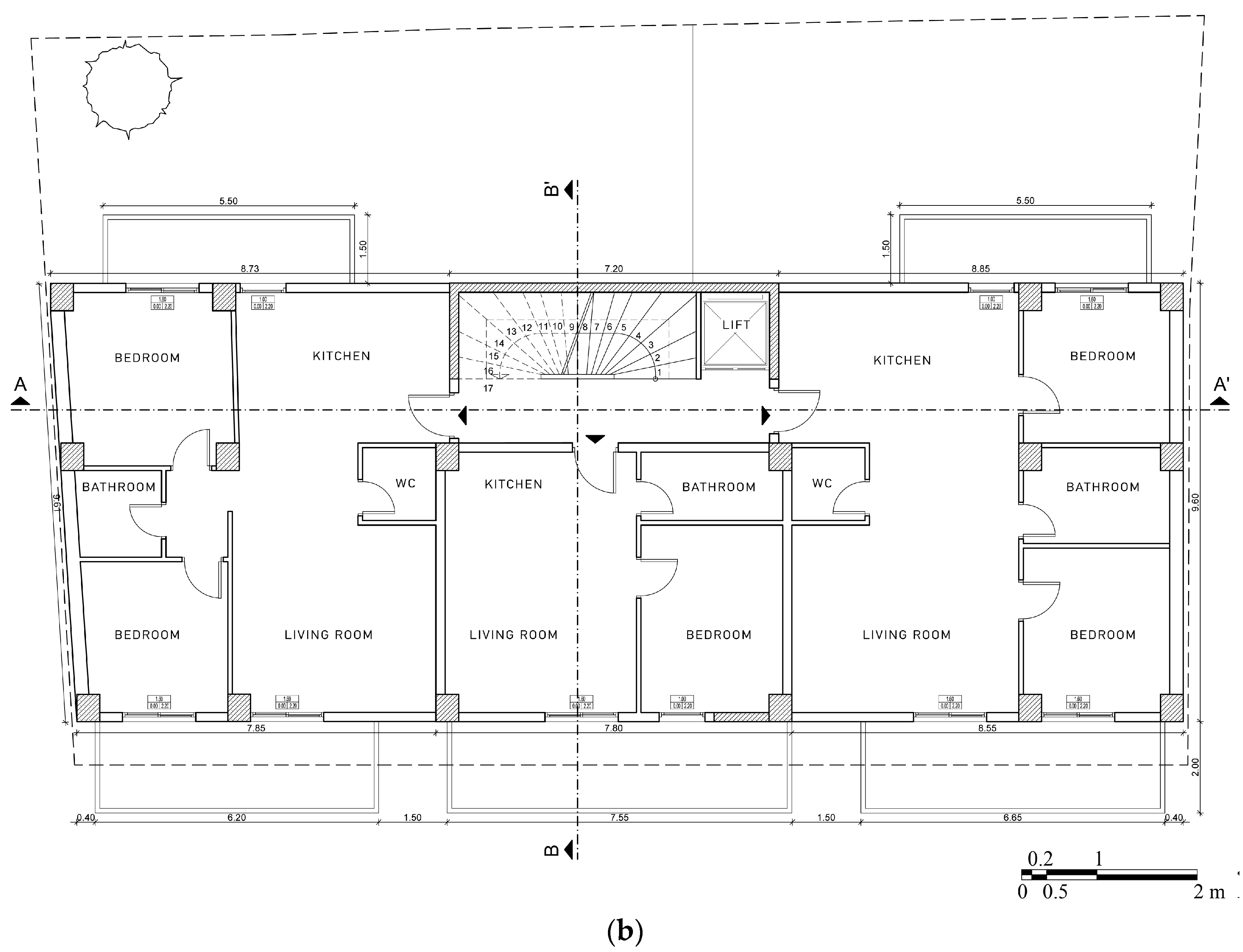 Energies 10 00270 g004b 550