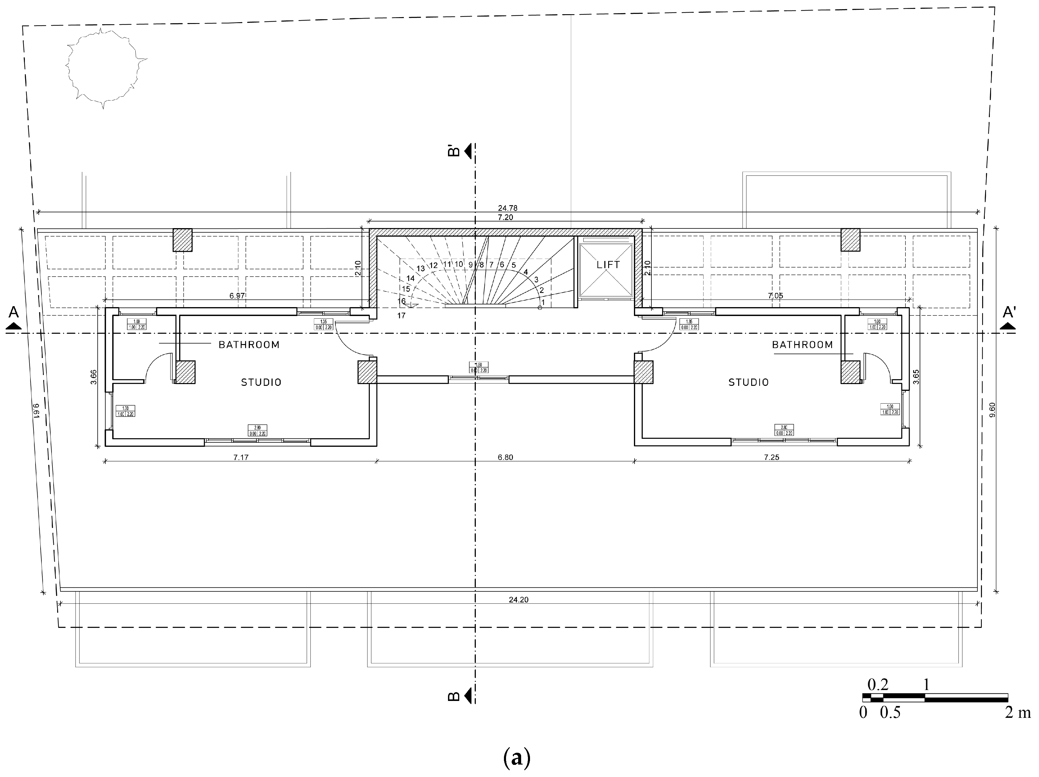 Energies 10 00270 g005a 550
