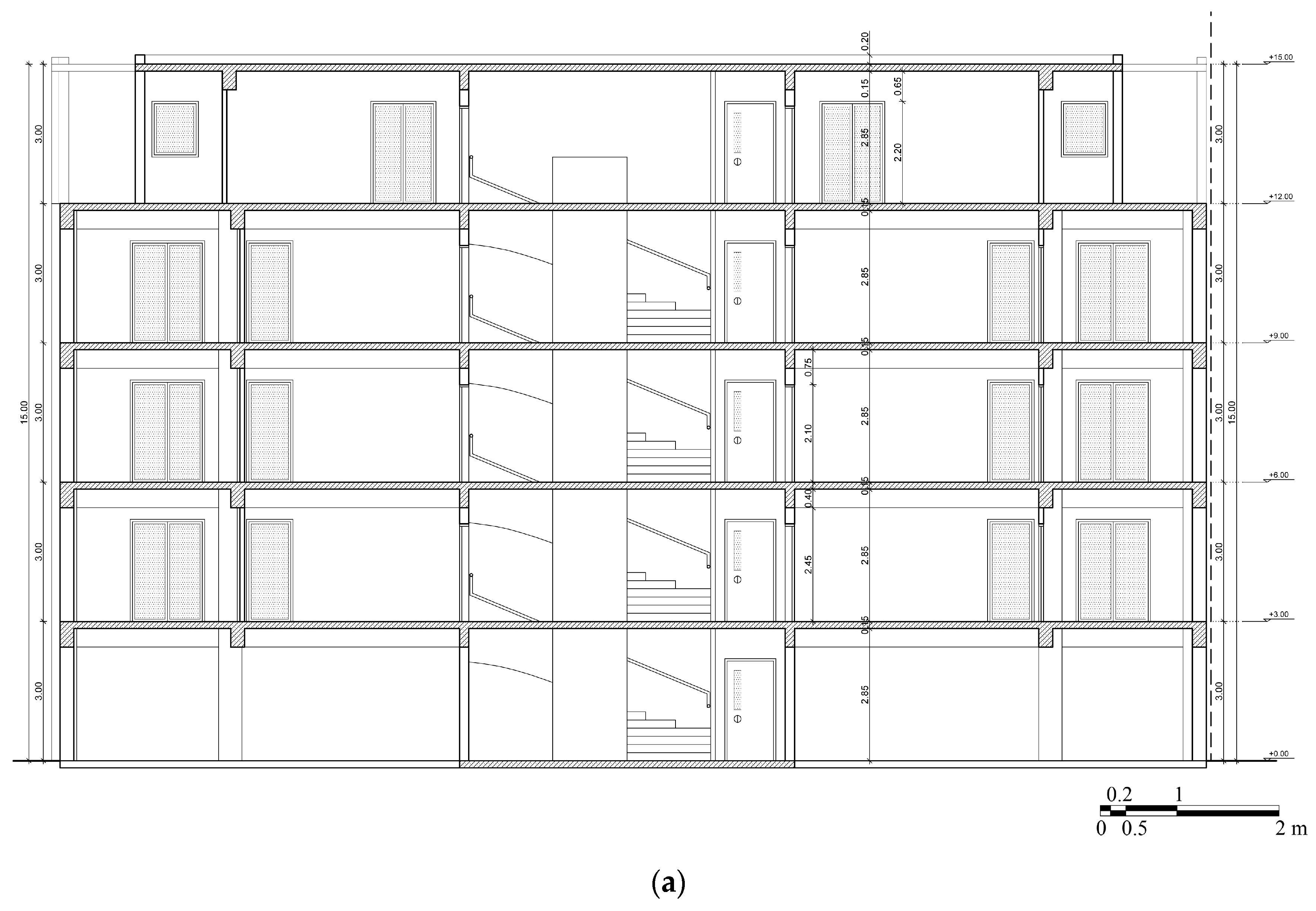 Energies 10 00270 g007a 550