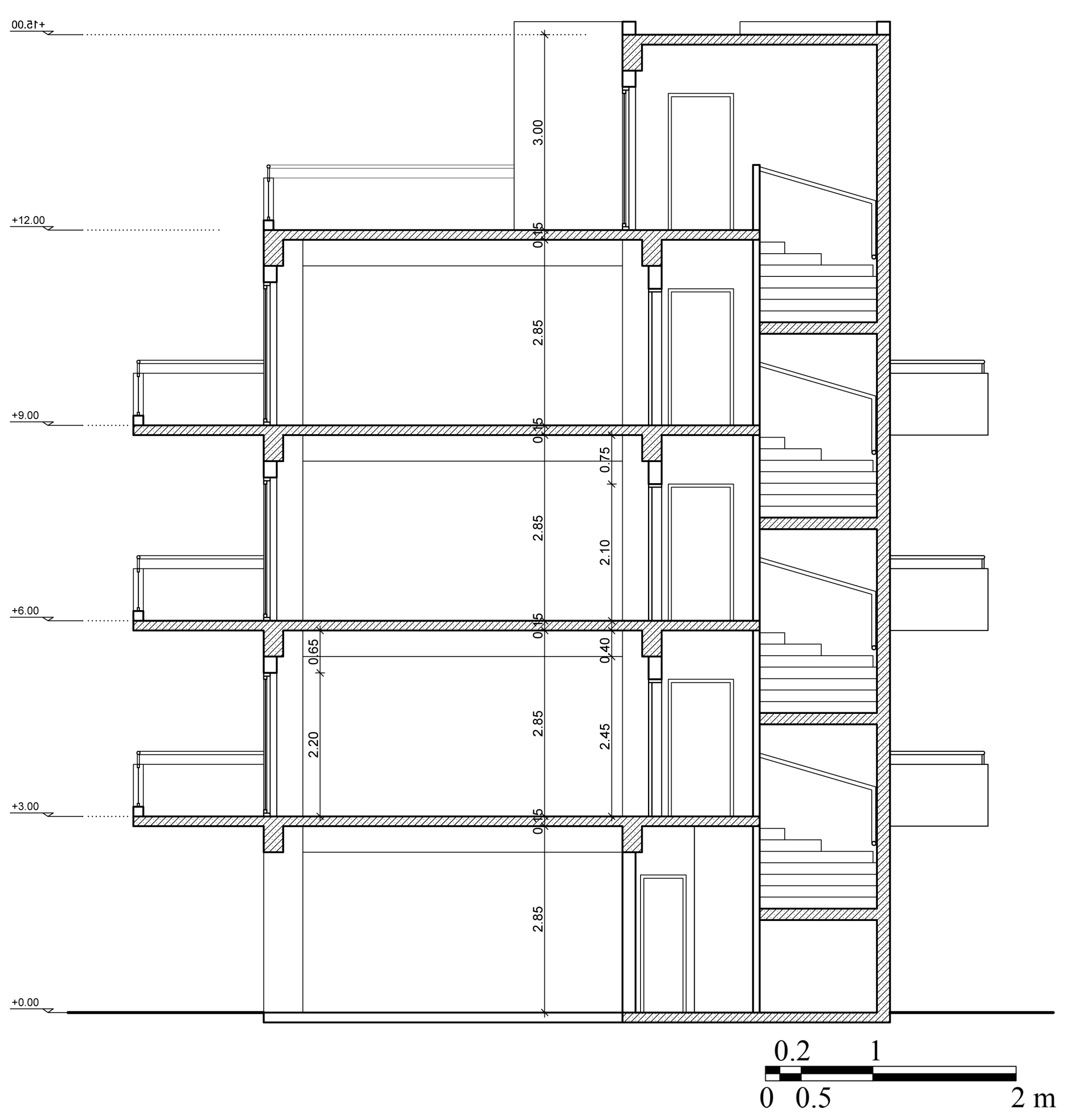 Energies 10 00270 g007b 550