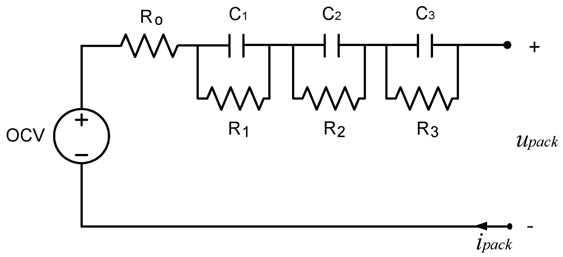 Energies 10 00273 g010