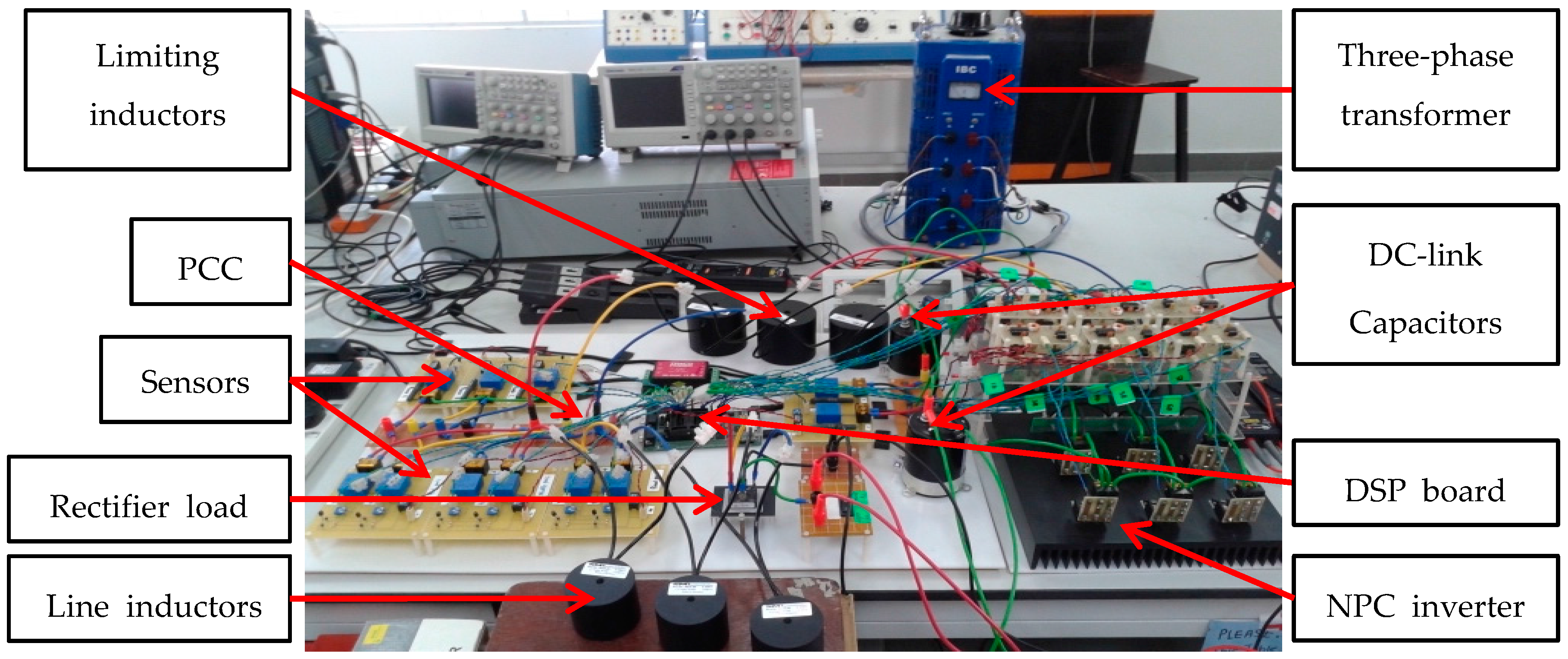 Energies 10 00277 g009