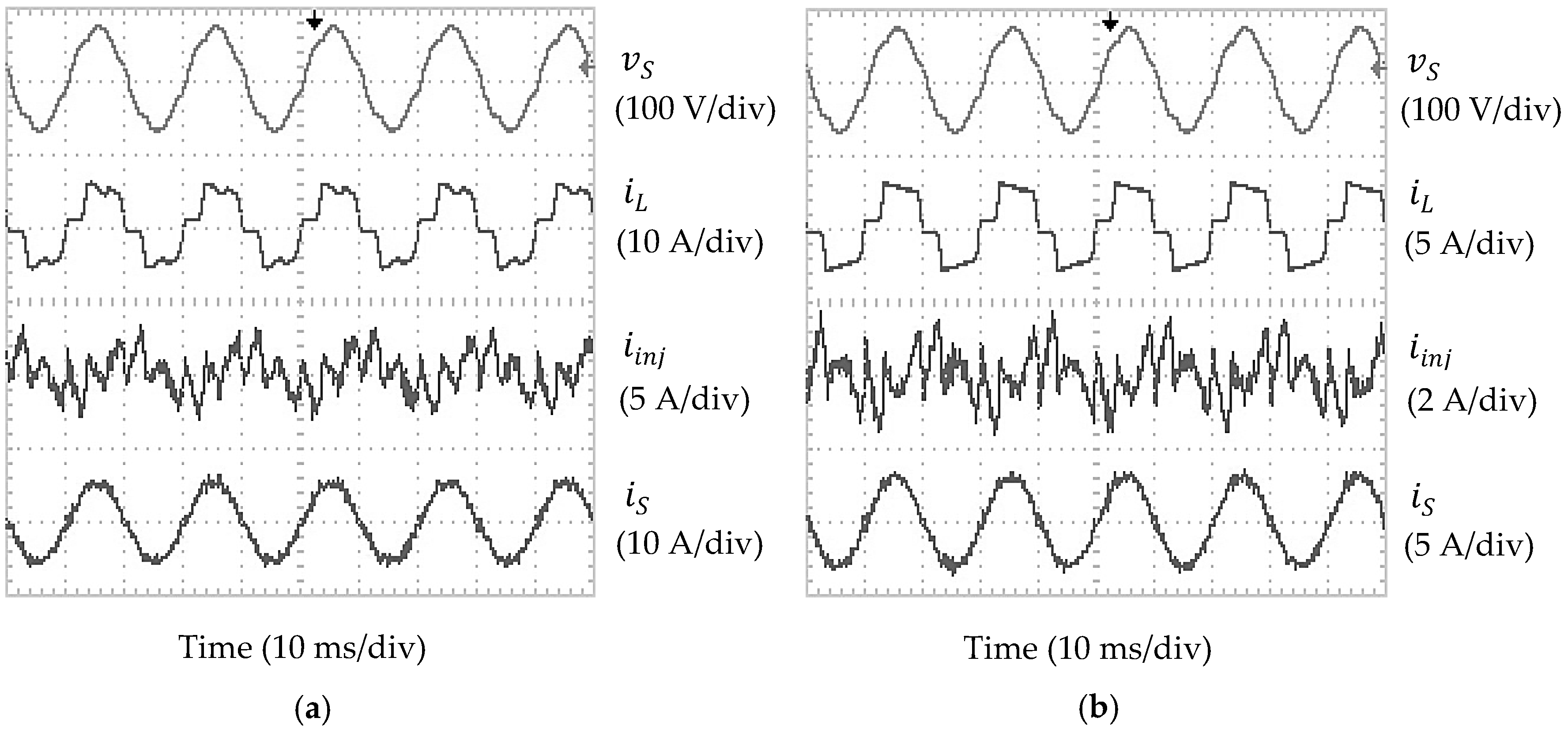 Energies 10 00277 g011