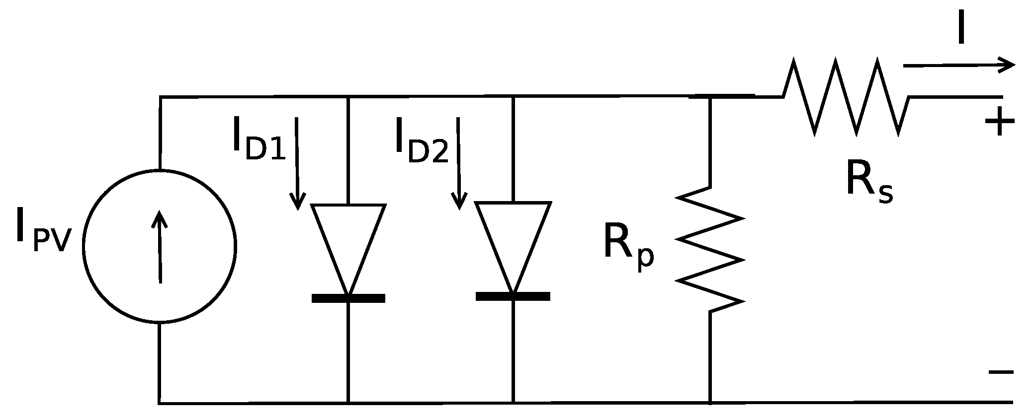 Energies 10 00278 g001