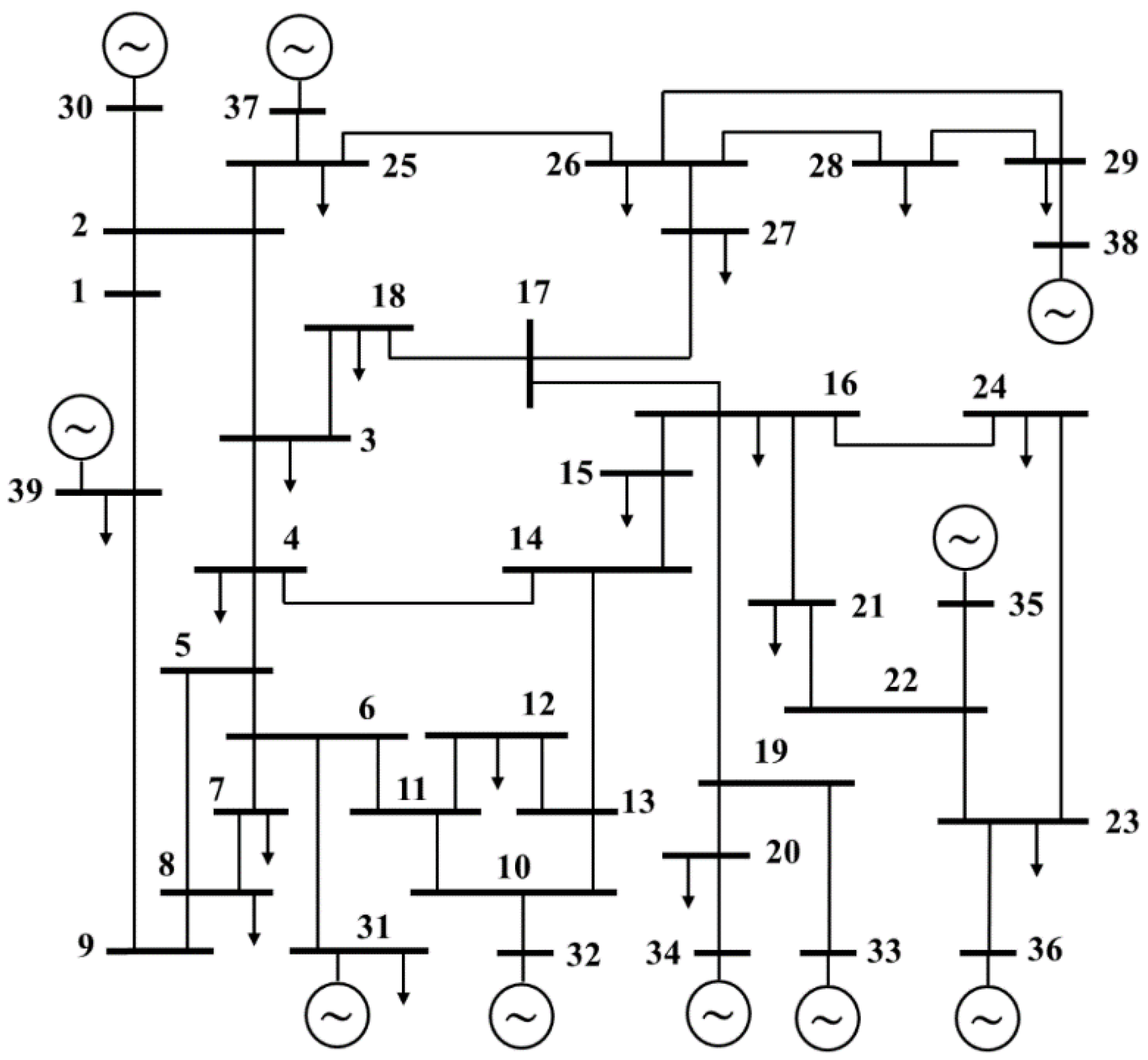 Energies 10 00291 g004