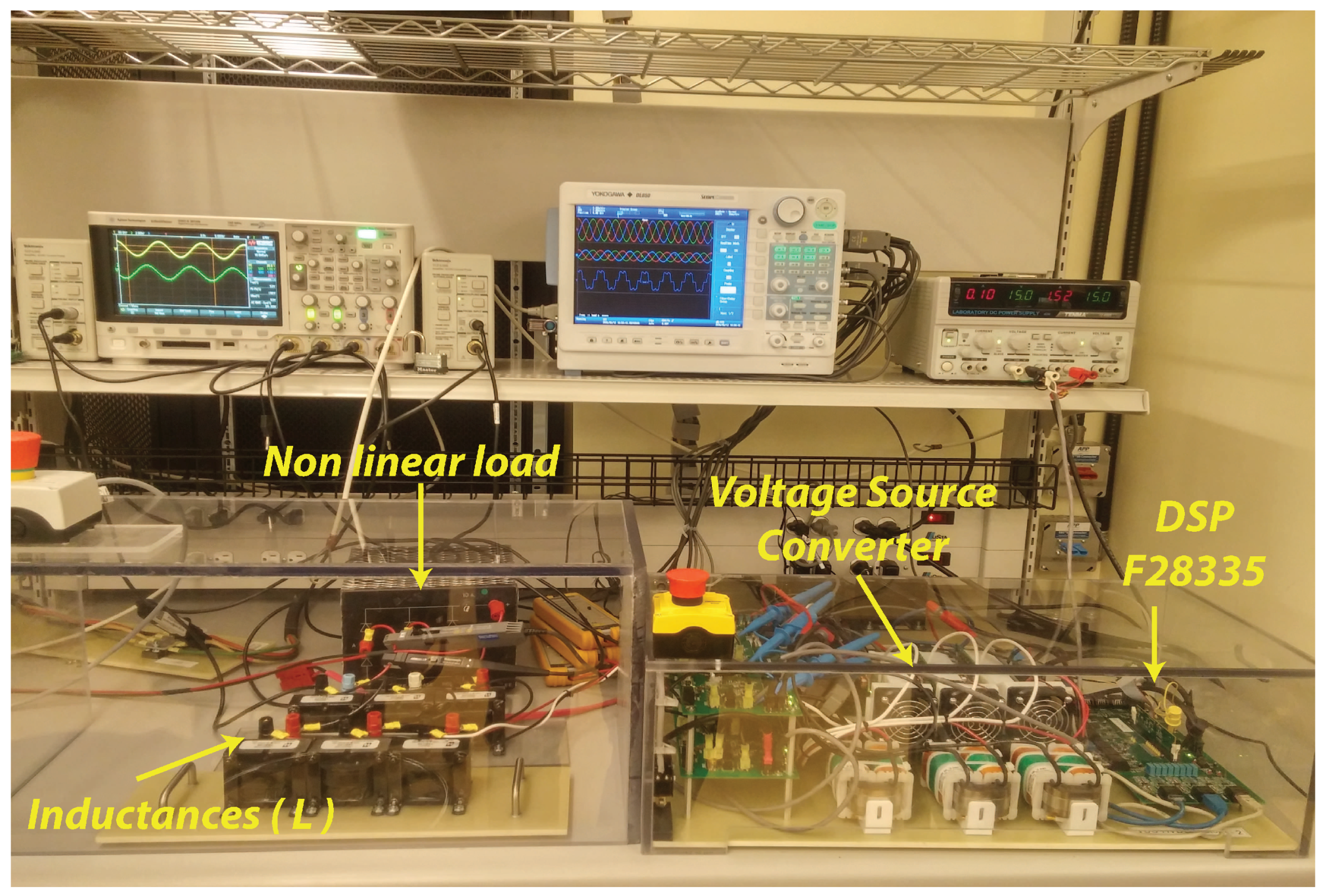 Energies 10 00297 g019